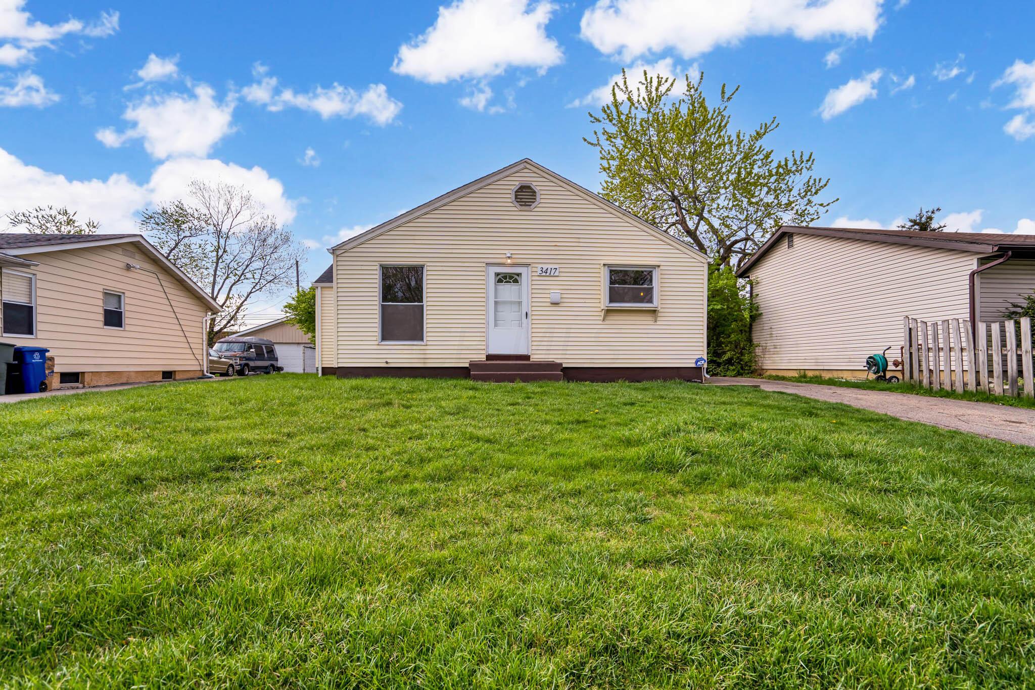 3417 Penfield Road Columbus, OH 43227 - Photo 3 of 25 Gallery Image 3