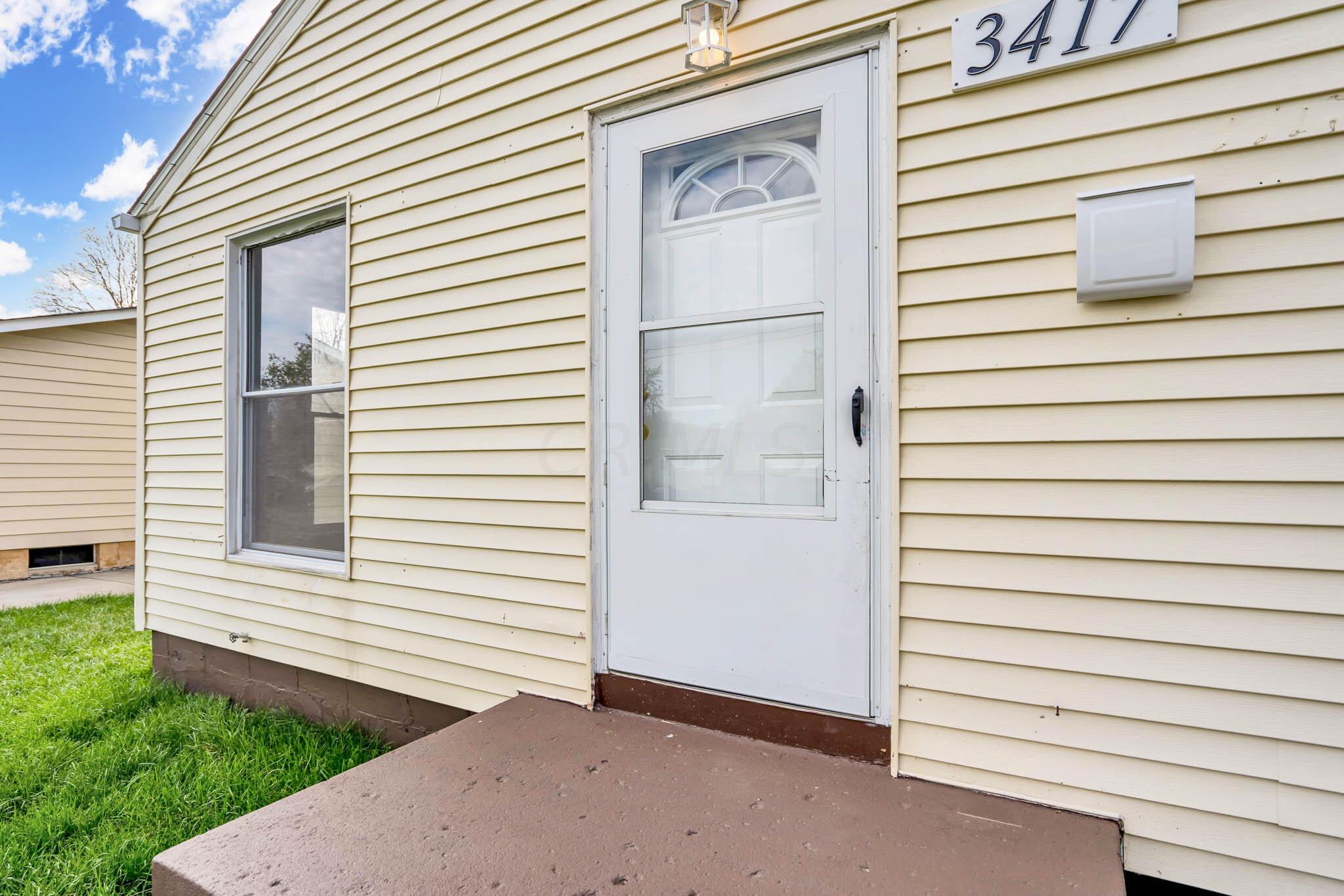 3417 Penfield Road Columbus, OH 43227 - Photo 4 of 25 Gallery Image 4