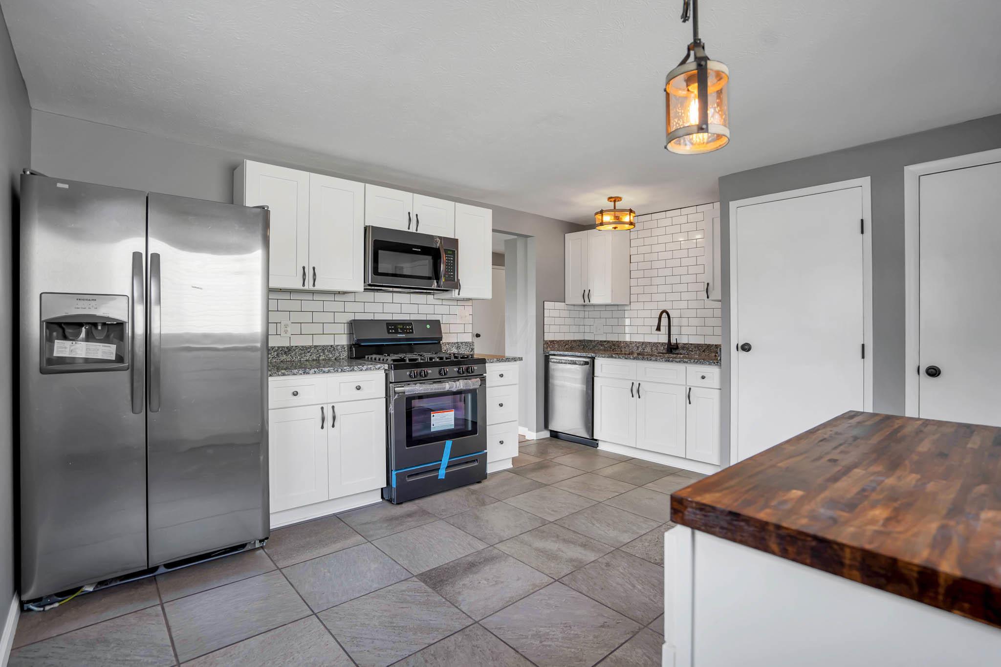 3417 Penfield Road Columbus, OH 43227 - Photo 5 of 25 Gallery Image 5