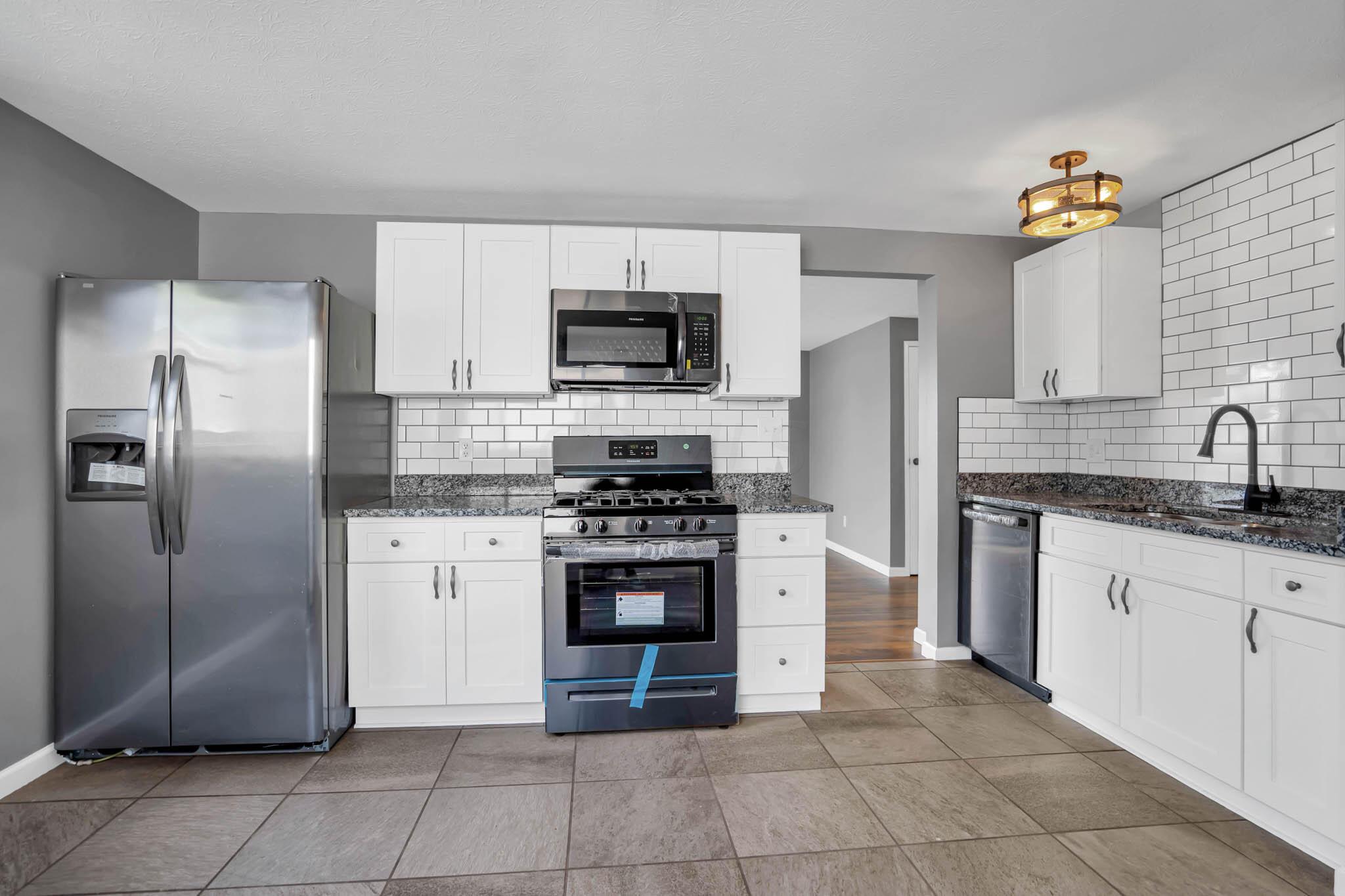 3417 Penfield Road Columbus, OH 43227 - Photo 7 of 25 Gallery Image 7