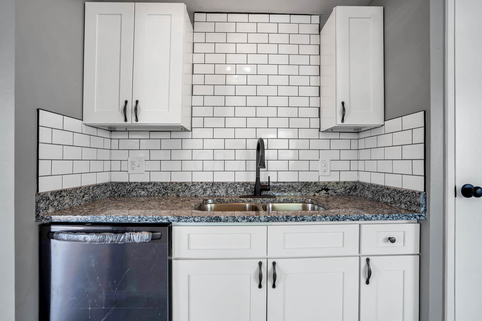 3417 Penfield Road Columbus, OH 43227 - Photo 8 of 25 Gallery Image 8