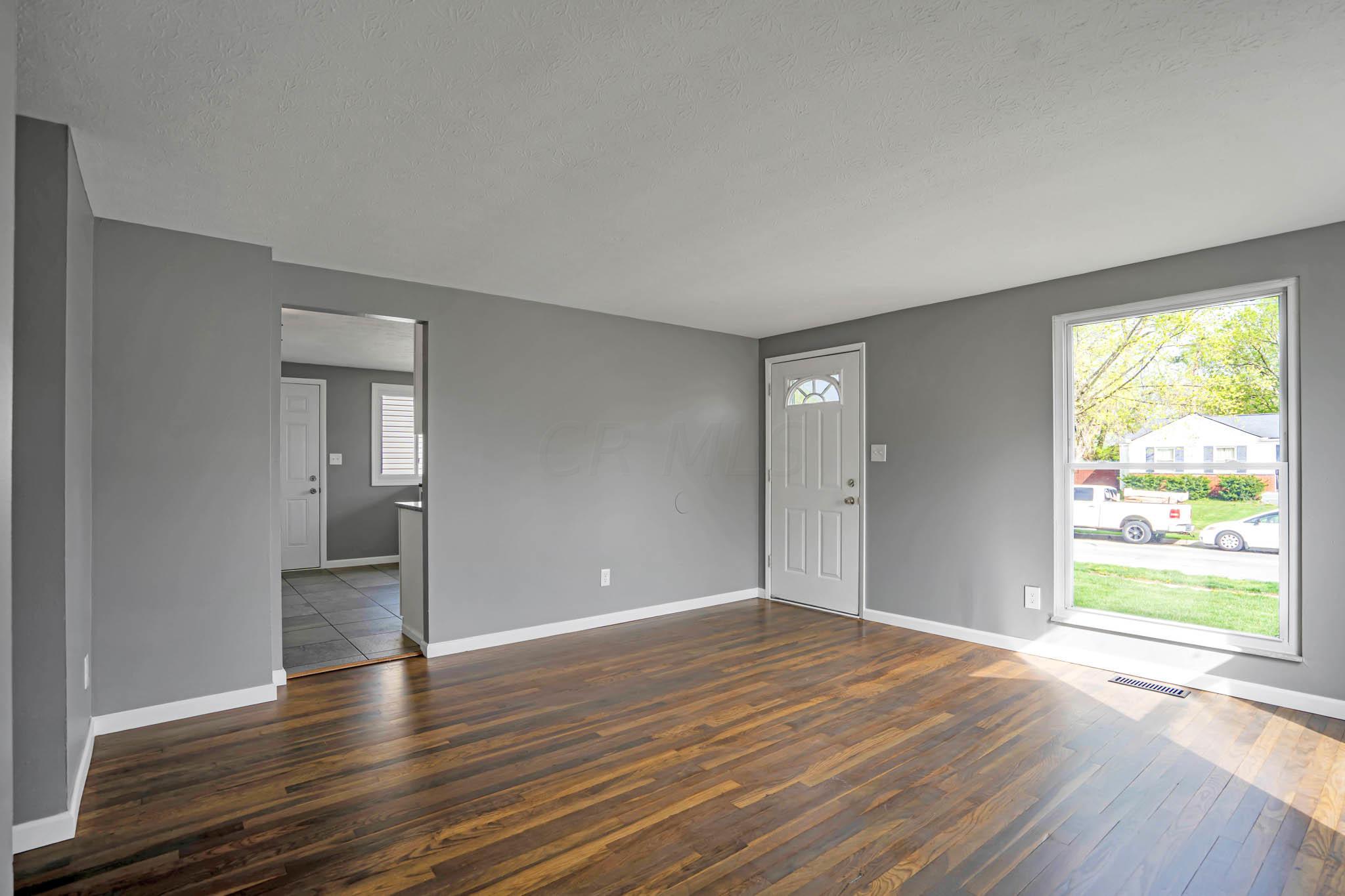3417 Penfield Road Columbus, OH 43227 - Photo 9 of 25 Gallery Image 9