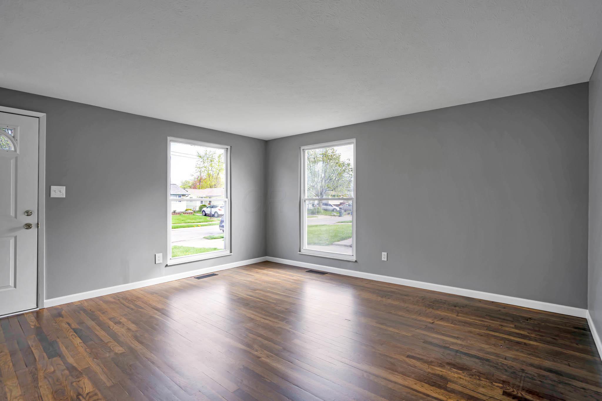 3417 Penfield Road Columbus, OH 43227 - Photo 10 of 25 Gallery Image 10
