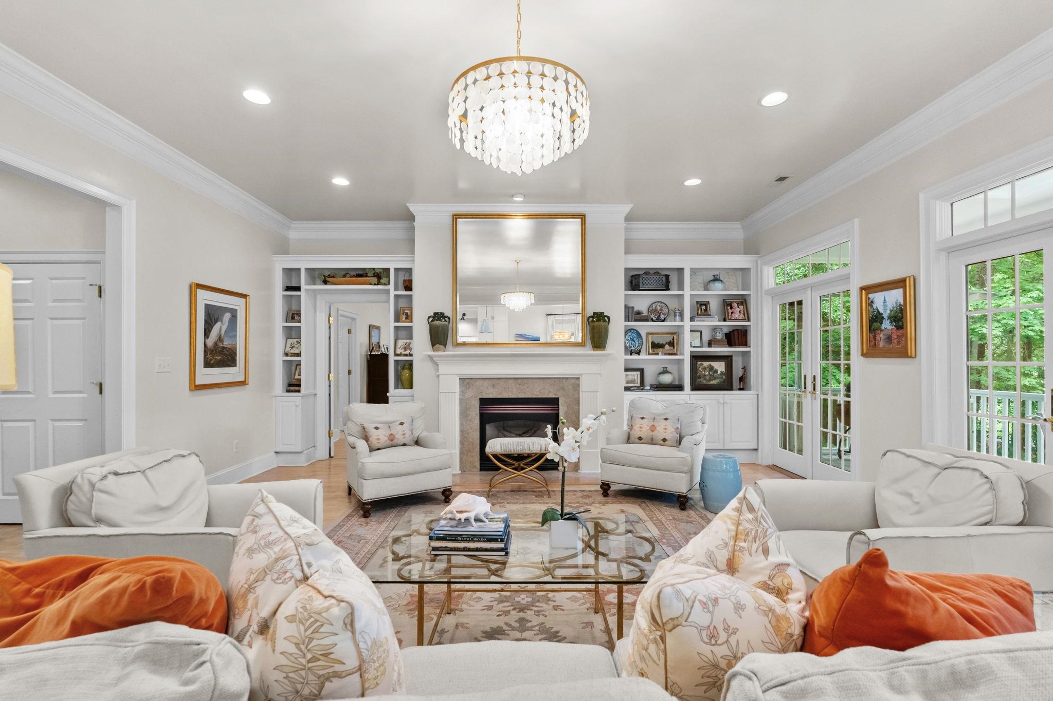 4344 Hunters Wood Drive Murrells Inlet, SC 29576 - Photo 15 of 81