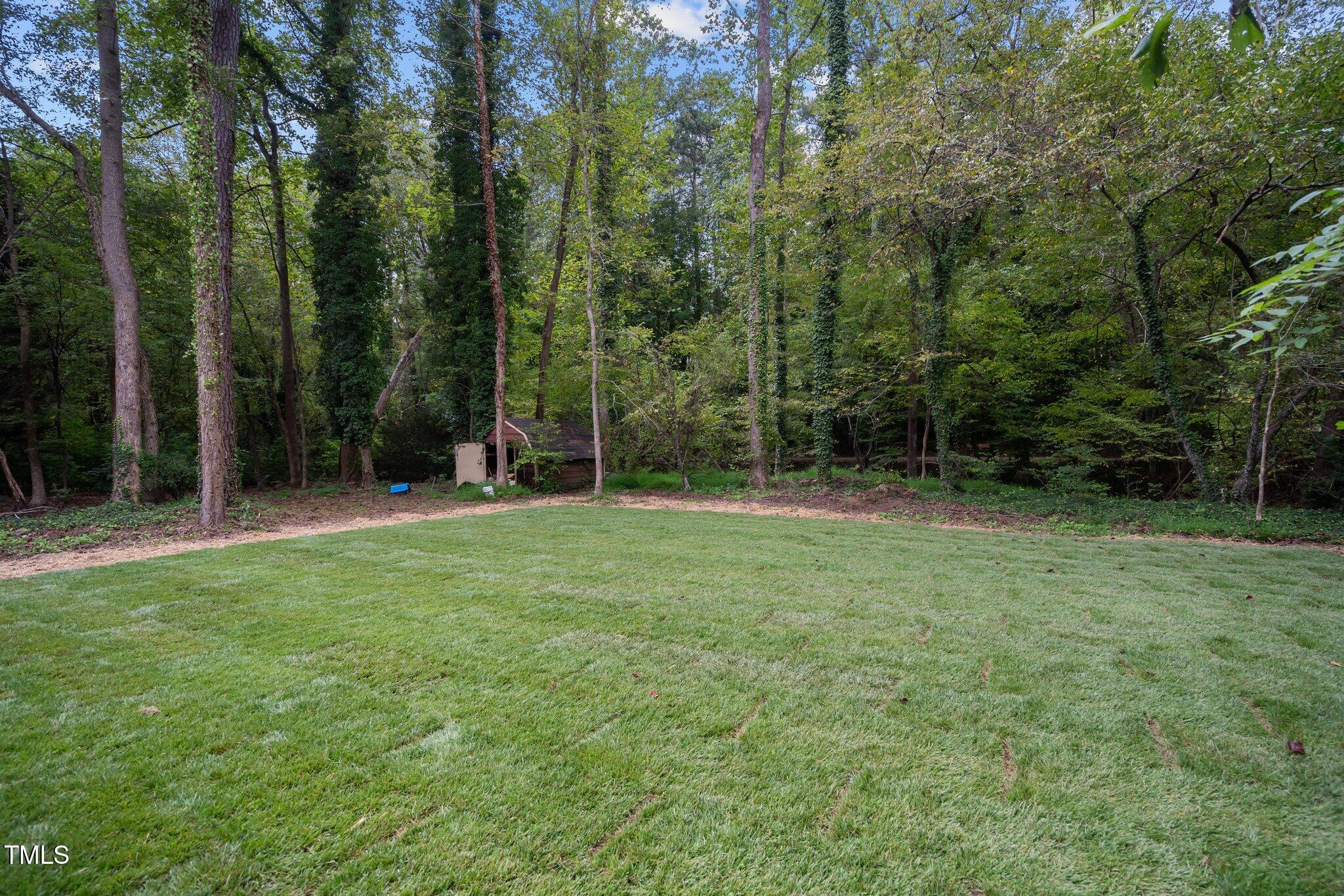 5405 Shadowbrook Drive Raleigh, NC 27612 - Photo 30 of 34 5-web-or-mls-_NFP4288