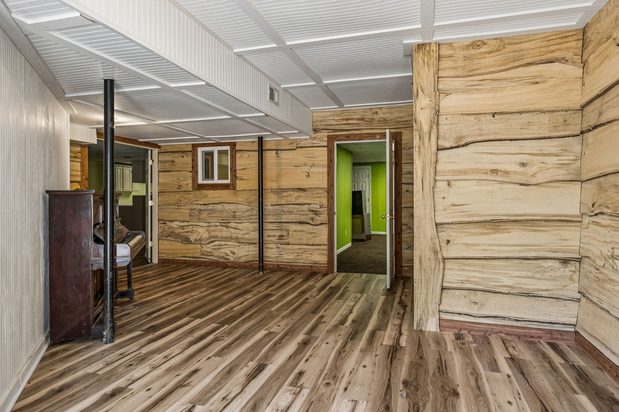 1035 Wallace Road Gallatin, TN 37066 - Photo 42 of 96 Gallery Image 42
