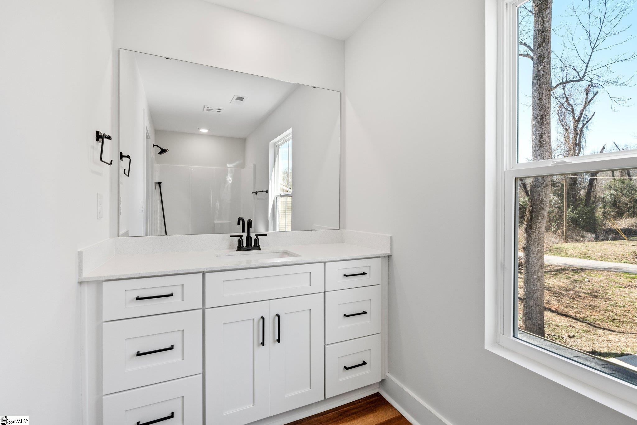 104 Norbert Lane Anderson, SC 29624 - Photo 11 of 19