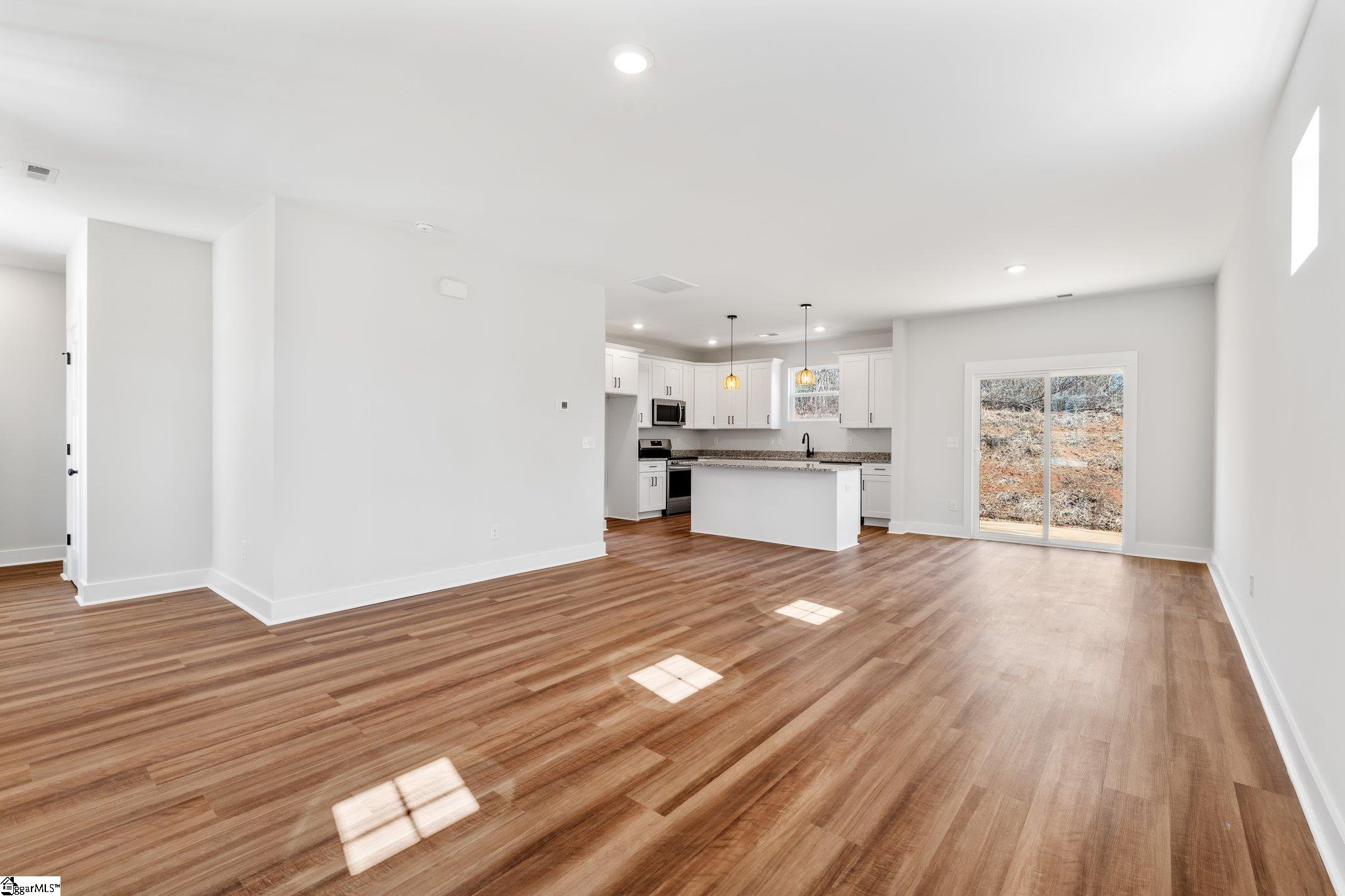 104 Norbert Lane Anderson, SC 29624 - Photo 12 of 19