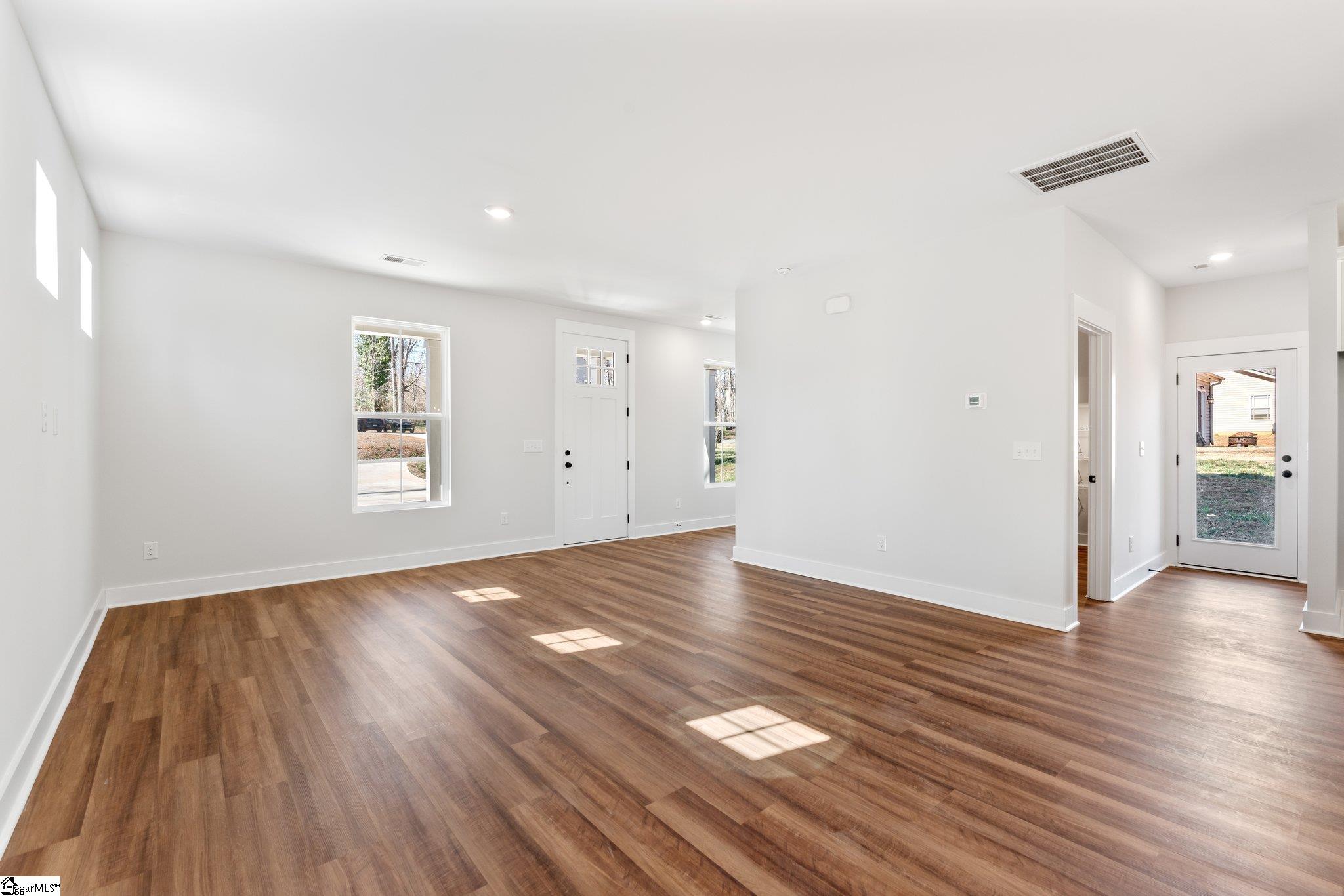 104 Norbert Lane Anderson, SC 29624 - Photo 13 of 19