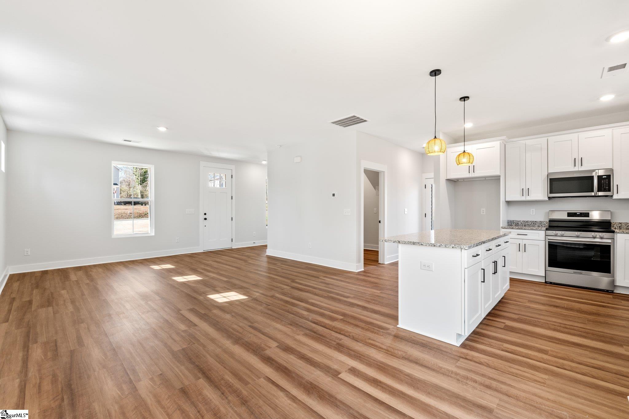 104 Norbert Lane Anderson, SC 29624 - Photo 14 of 19