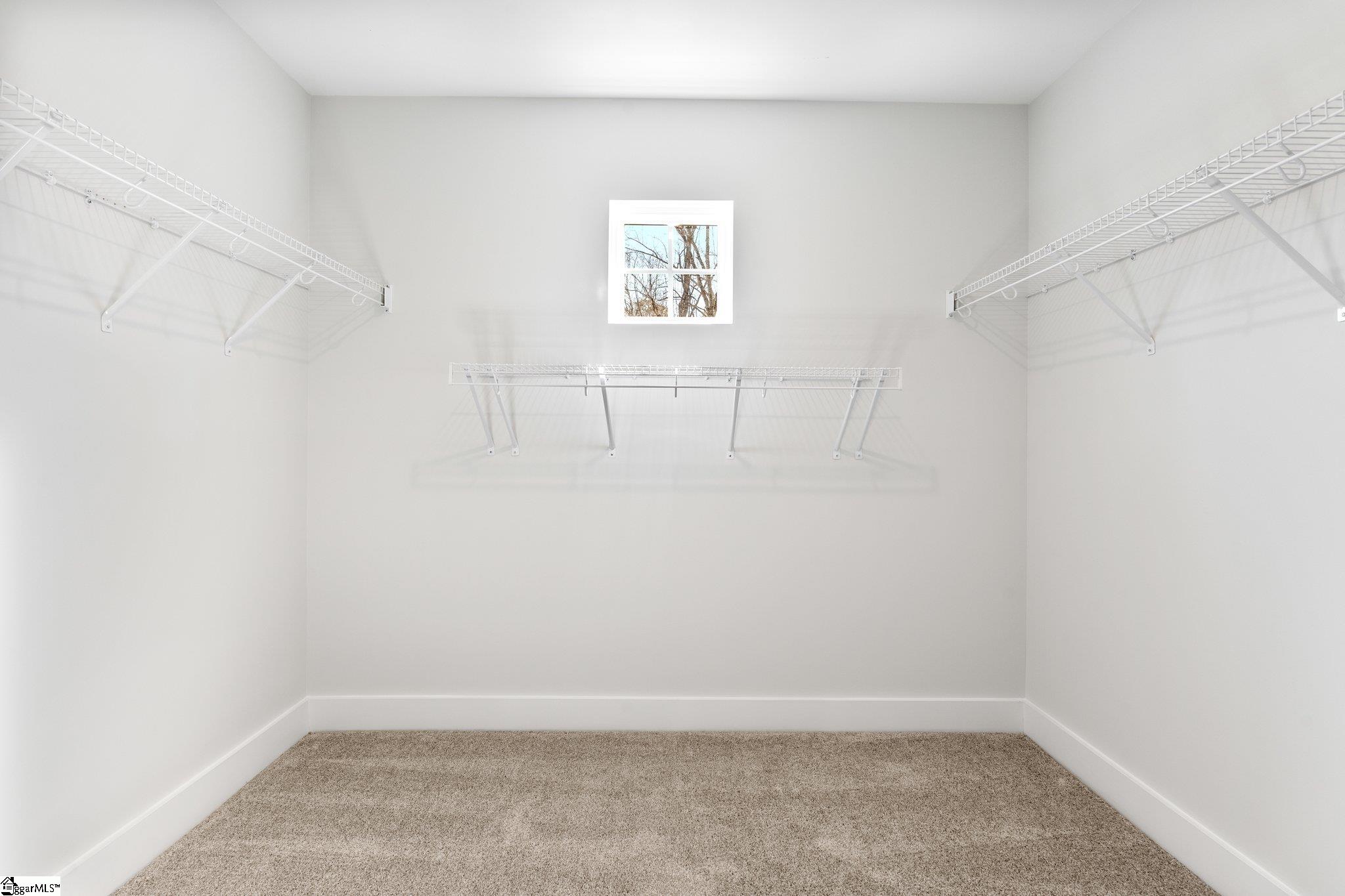 104 Norbert Lane Anderson, SC 29624 - Photo 15 of 19