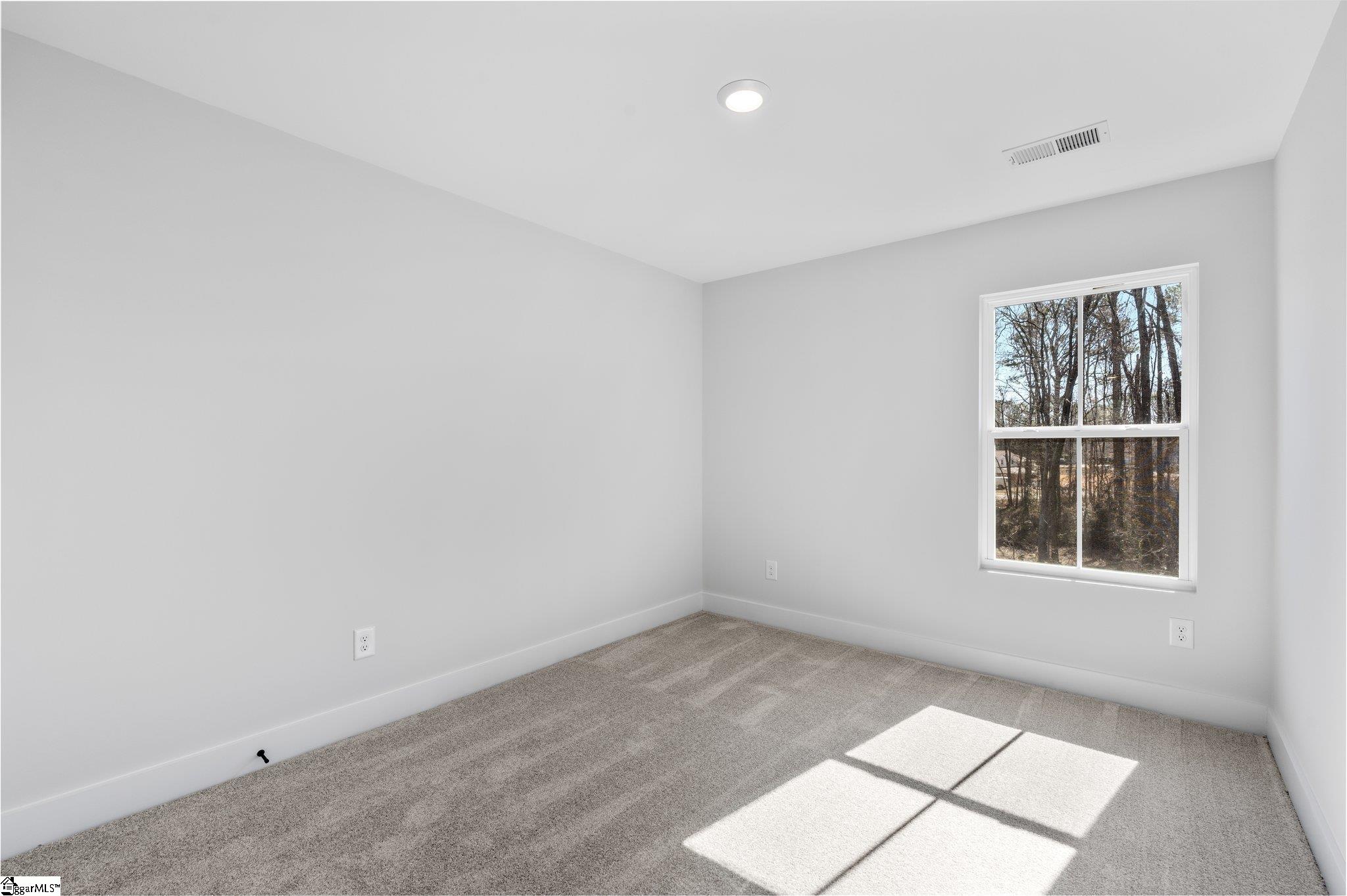 104 Norbert Lane Anderson, SC 29624 - Photo 16 of 19