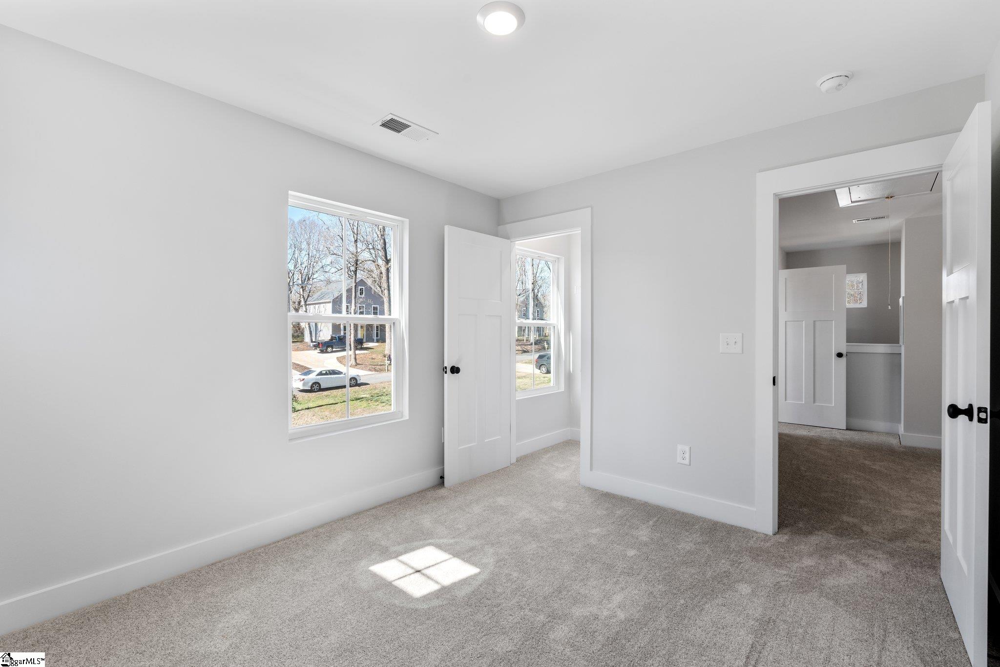 104 Norbert Lane Anderson, SC 29624 - Photo 17 of 19