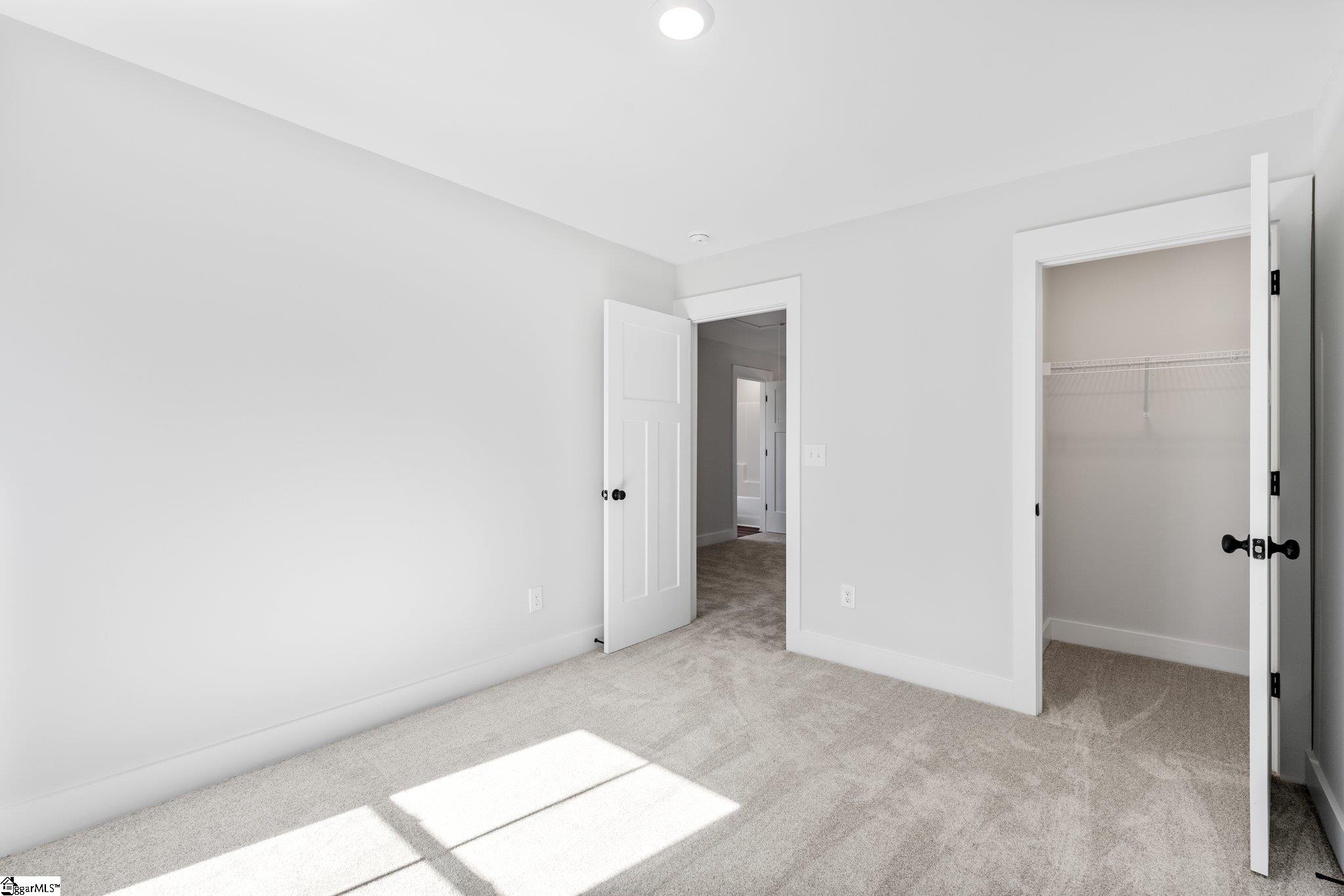 104 Norbert Lane Anderson, SC 29624 - Photo 18 of 19