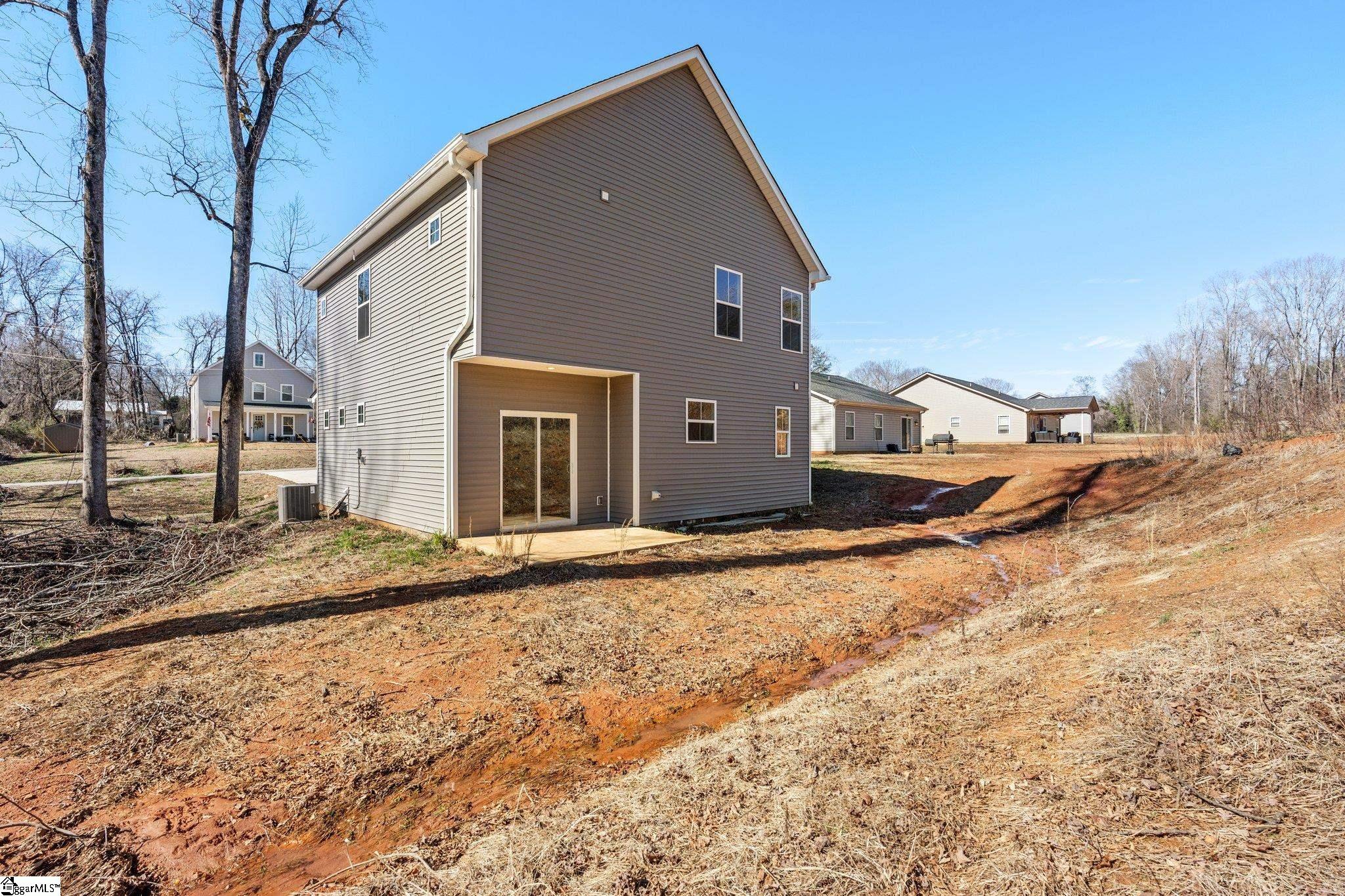 104 Norbert Lane Anderson, SC 29624 - Photo 19 of 19