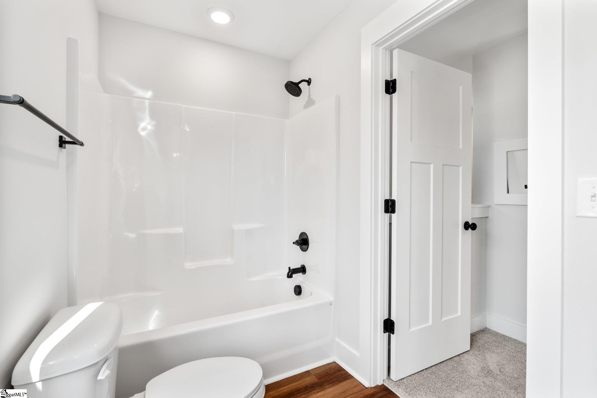 104 Norbert Lane Anderson, SC 29624 - Photo 2 of 19