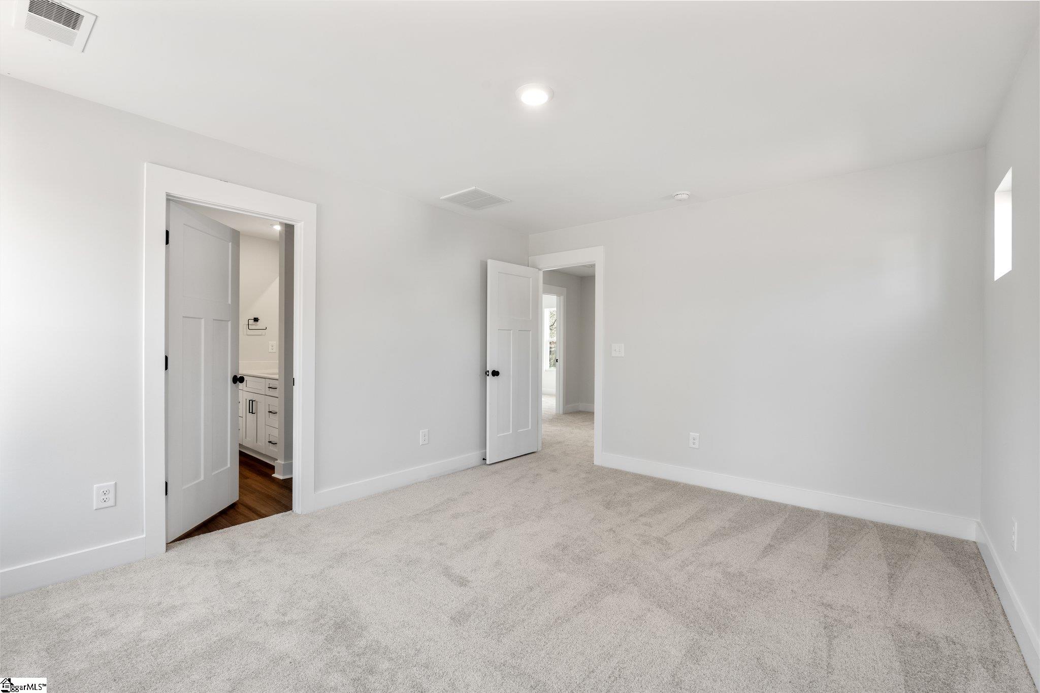 104 Norbert Lane Anderson, SC 29624 - Photo 3 of 19