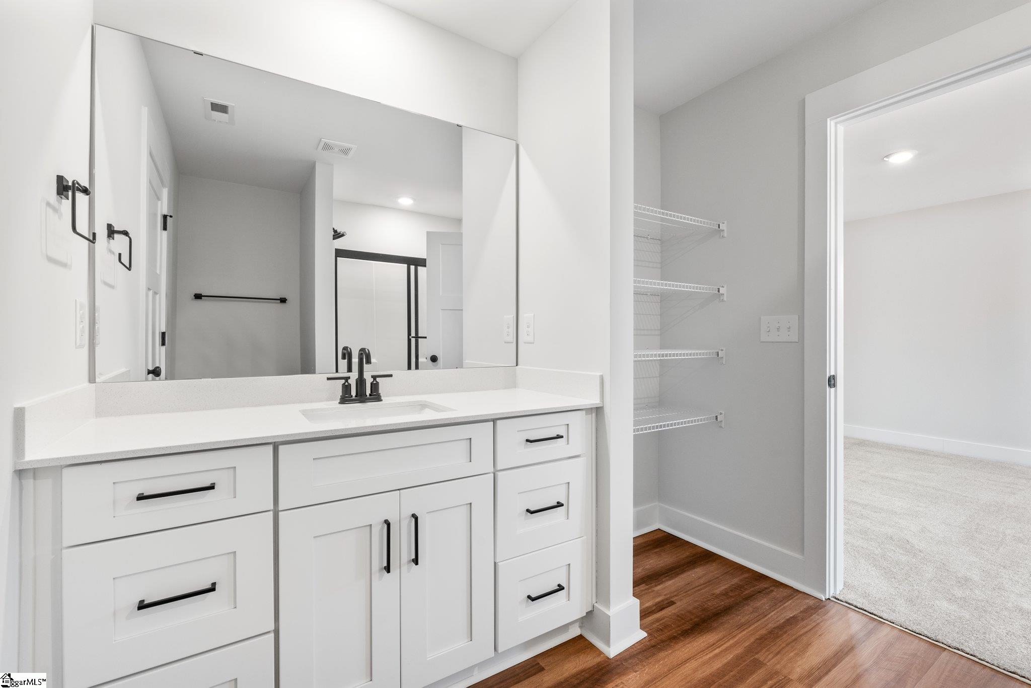 104 Norbert Lane Anderson, SC 29624 - Photo 4 of 19