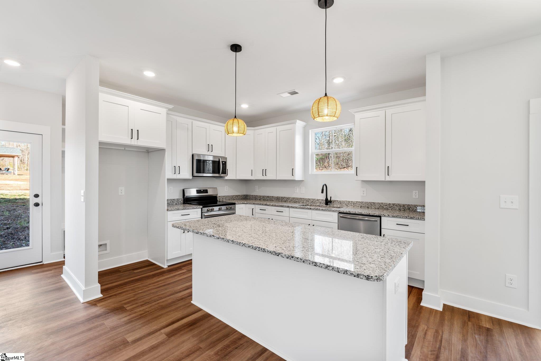 104 Norbert Lane Anderson, SC 29624 - Photo 6 of 19