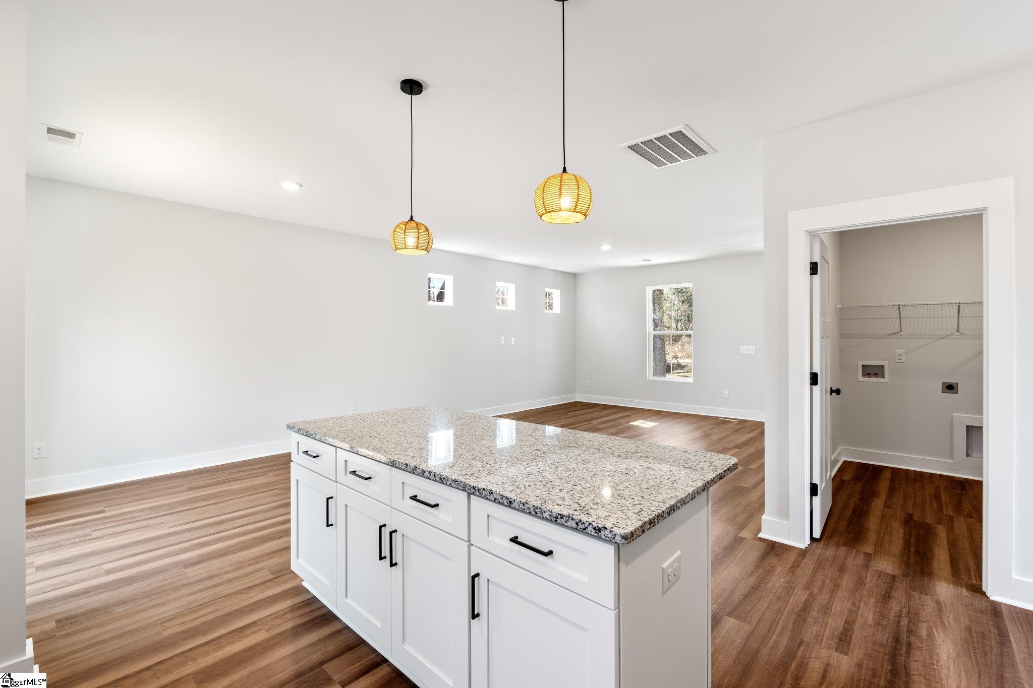 104 Norbert Lane Anderson, SC 29624 - Photo 7 of 19