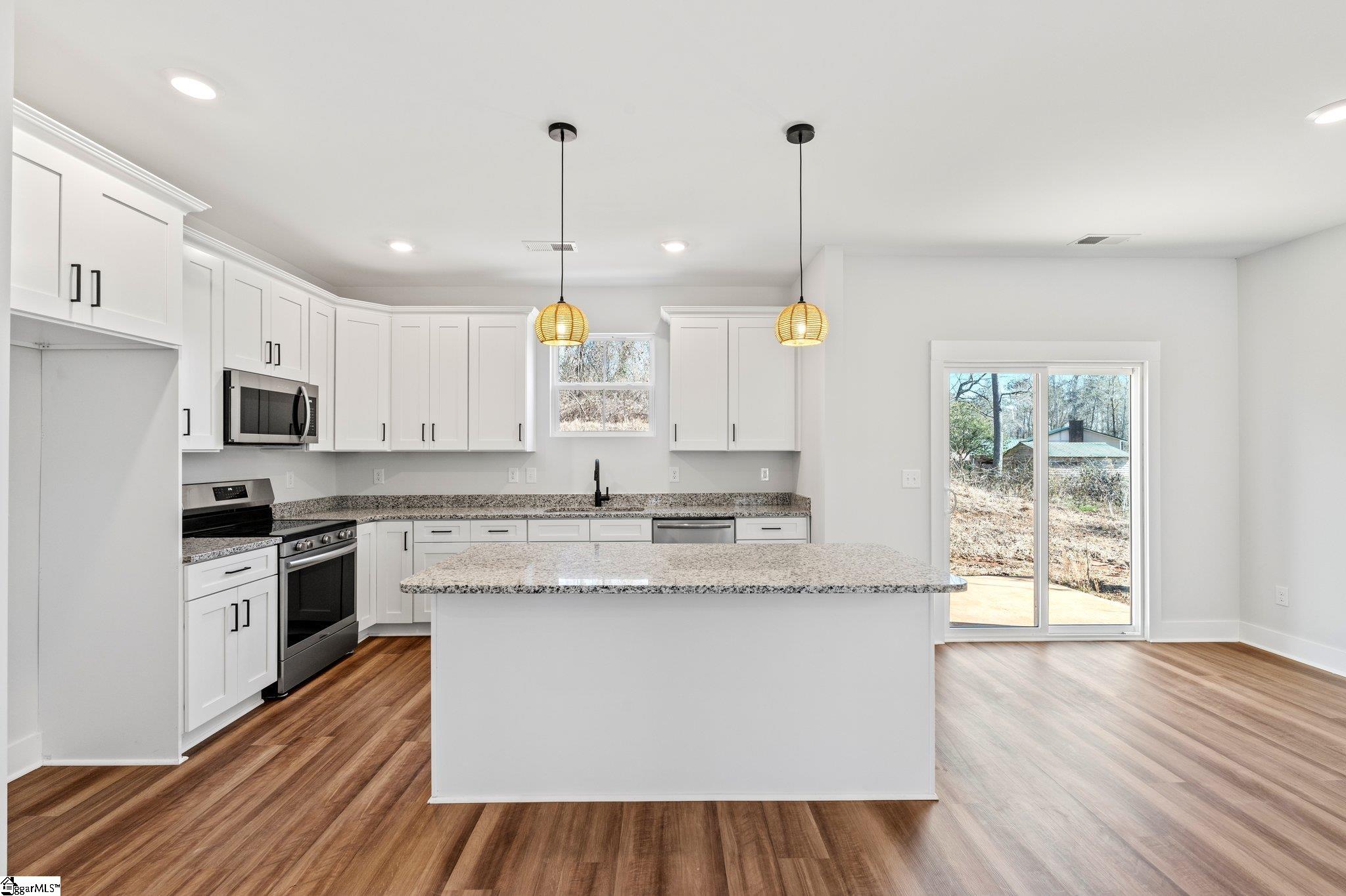 104 Norbert Lane Anderson, SC 29624 - Photo 8 of 19