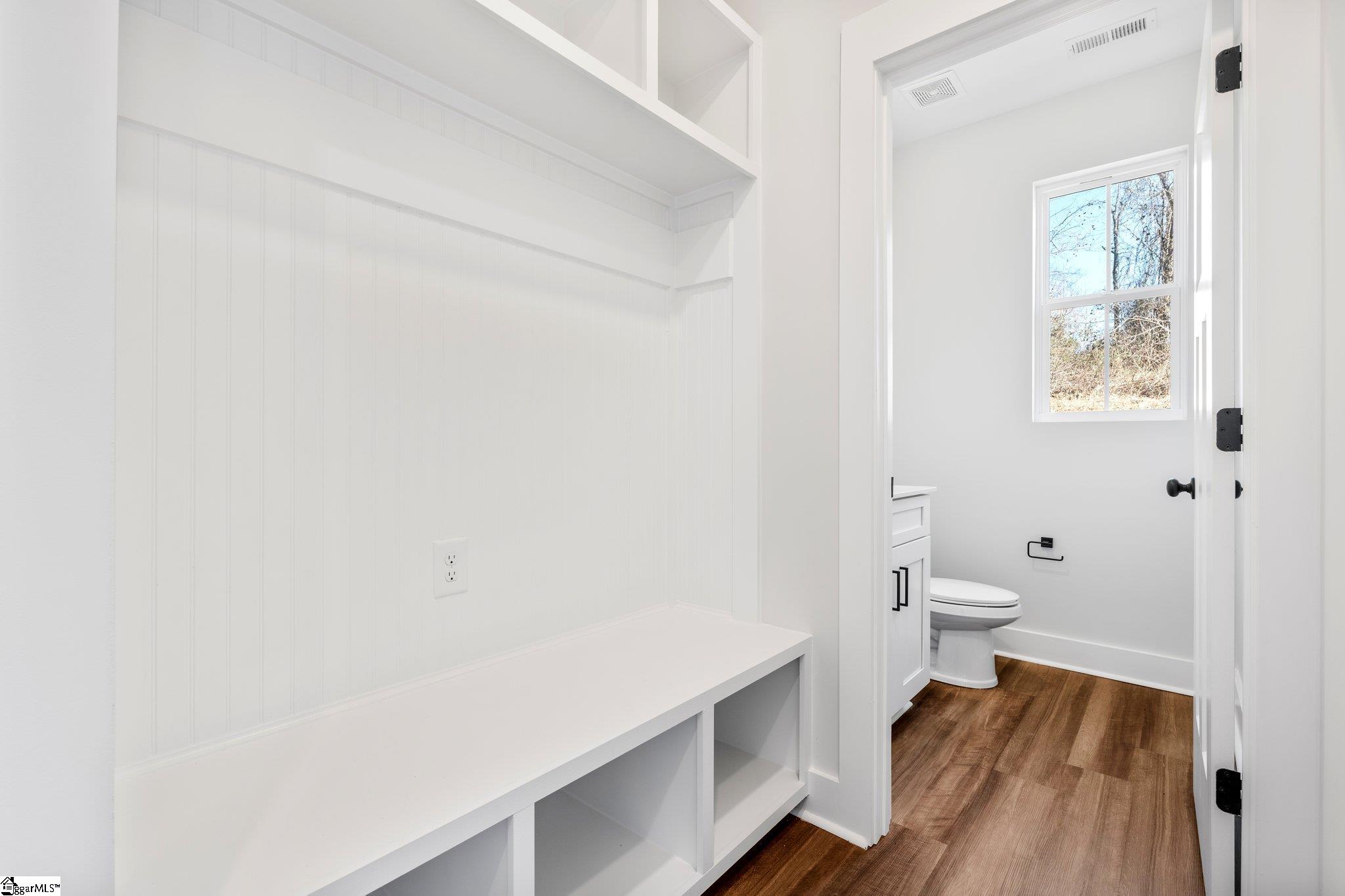 104 Norbert Lane Anderson, SC 29624 - Photo 9 of 19