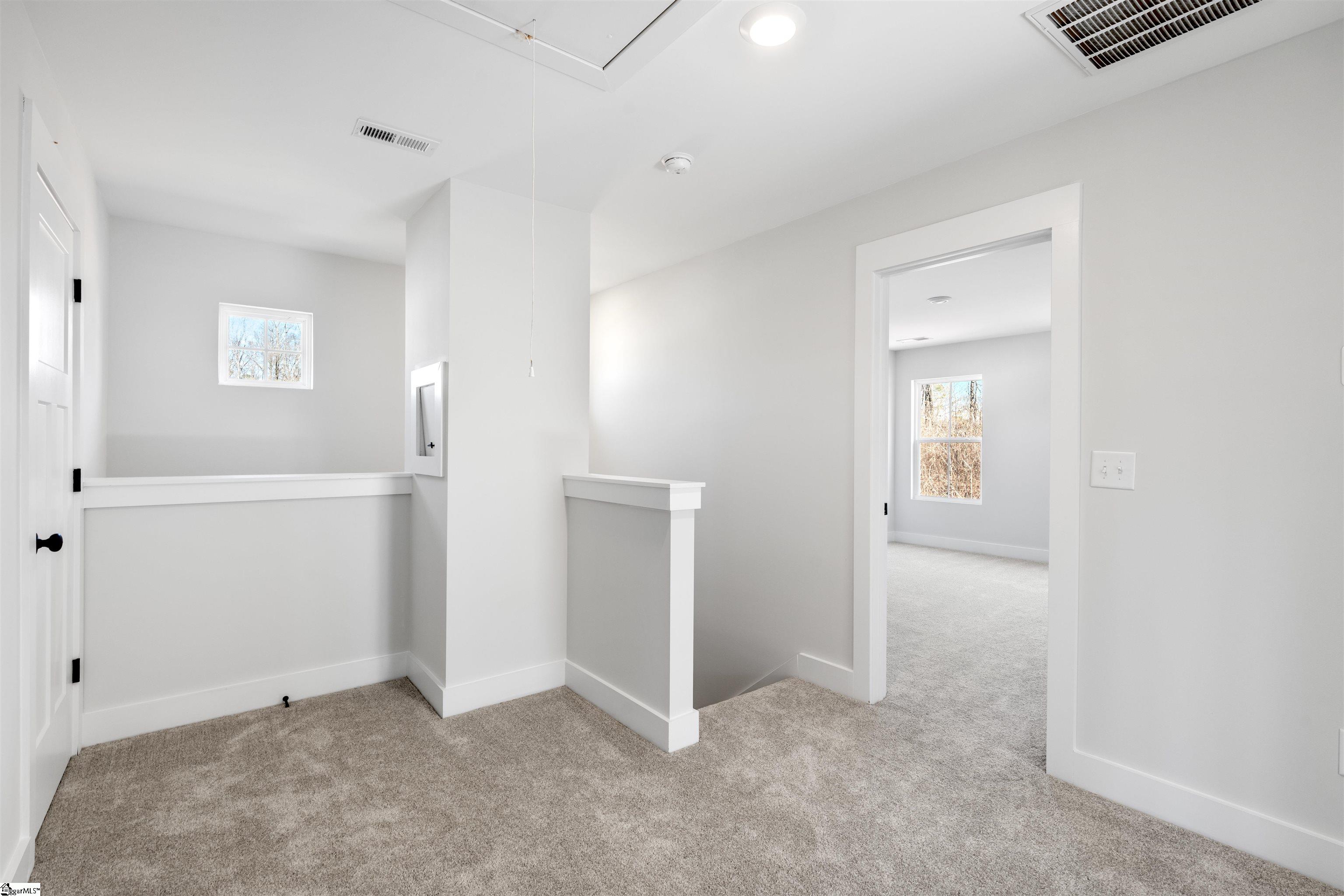 104 Norbert Lane Anderson, SC 29624 - Photo 10 of 19