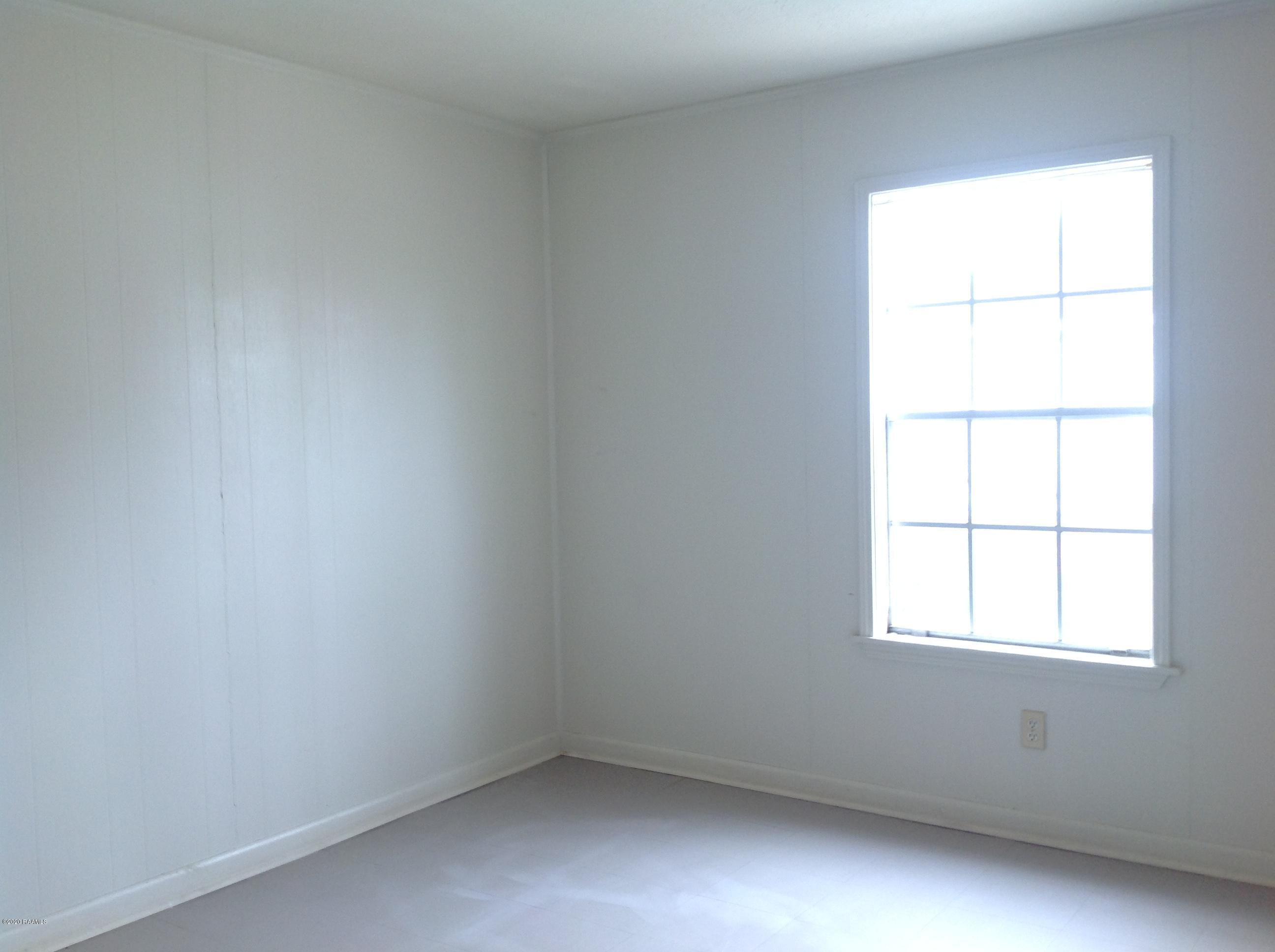 706 Picard Road, Unit 19 20 Lafayette, LA 70508 - Photo 14 of 15 13 Bedroom #1
