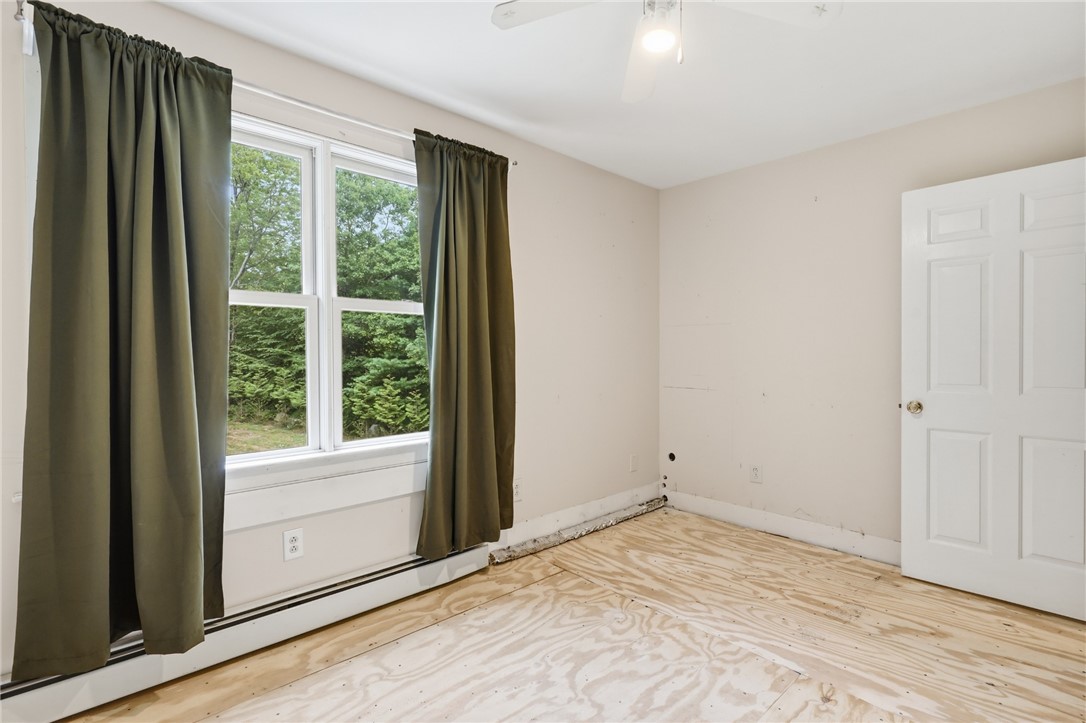 71 Mt Hygeia Road Foster, RI 02825 - Photo 21 of 45 2nd FL bedroom-Buyer picks new carpet!