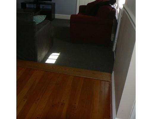 1 East Colonial Road Wilbraham, MA 01095 - Photo 13 of 13 a close view of walk in closet