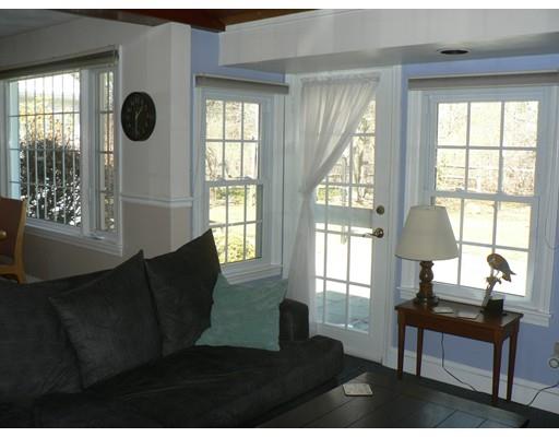 1 East Colonial Road Wilbraham, MA 01095 - Photo 4 of 13 a living room with furniture and a window