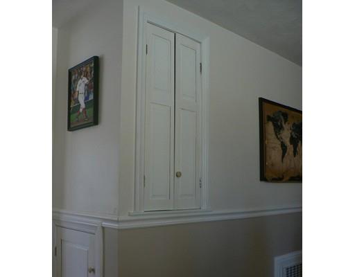 1 East Colonial Road Wilbraham, MA 01095 - Photo 7 of 13 a view of cupboard