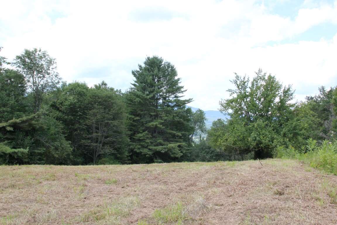 Tr30.9 Gould Hill Road Worcester, VT 05682 - Photo 2 of 11