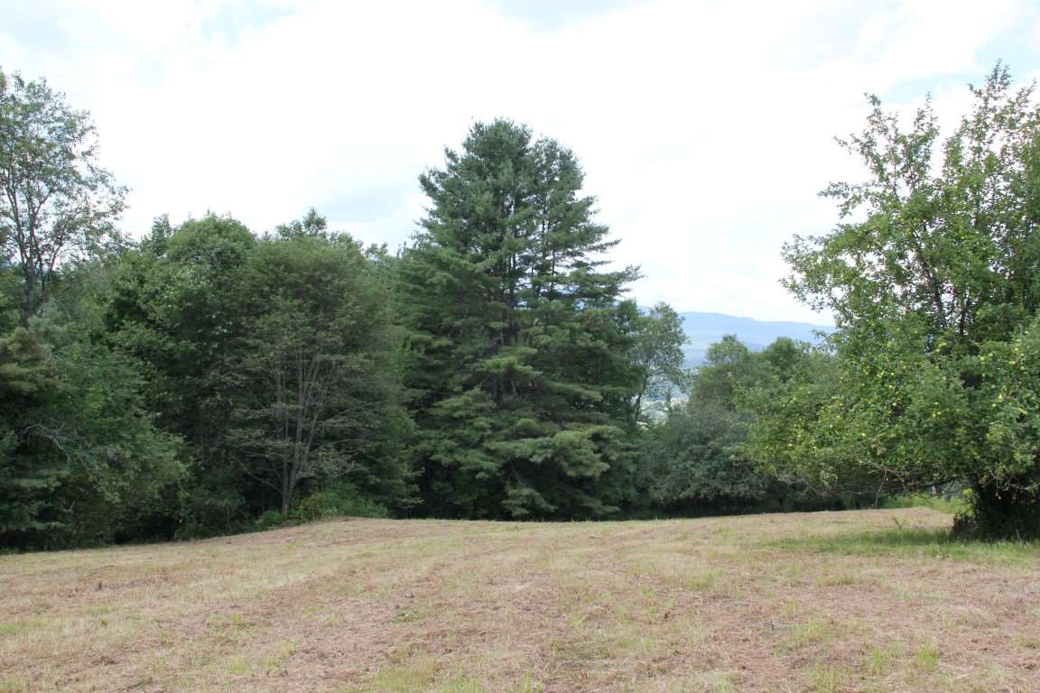 Tr30.9 Gould Hill Road Worcester, VT 05682 - Photo 6 of 11