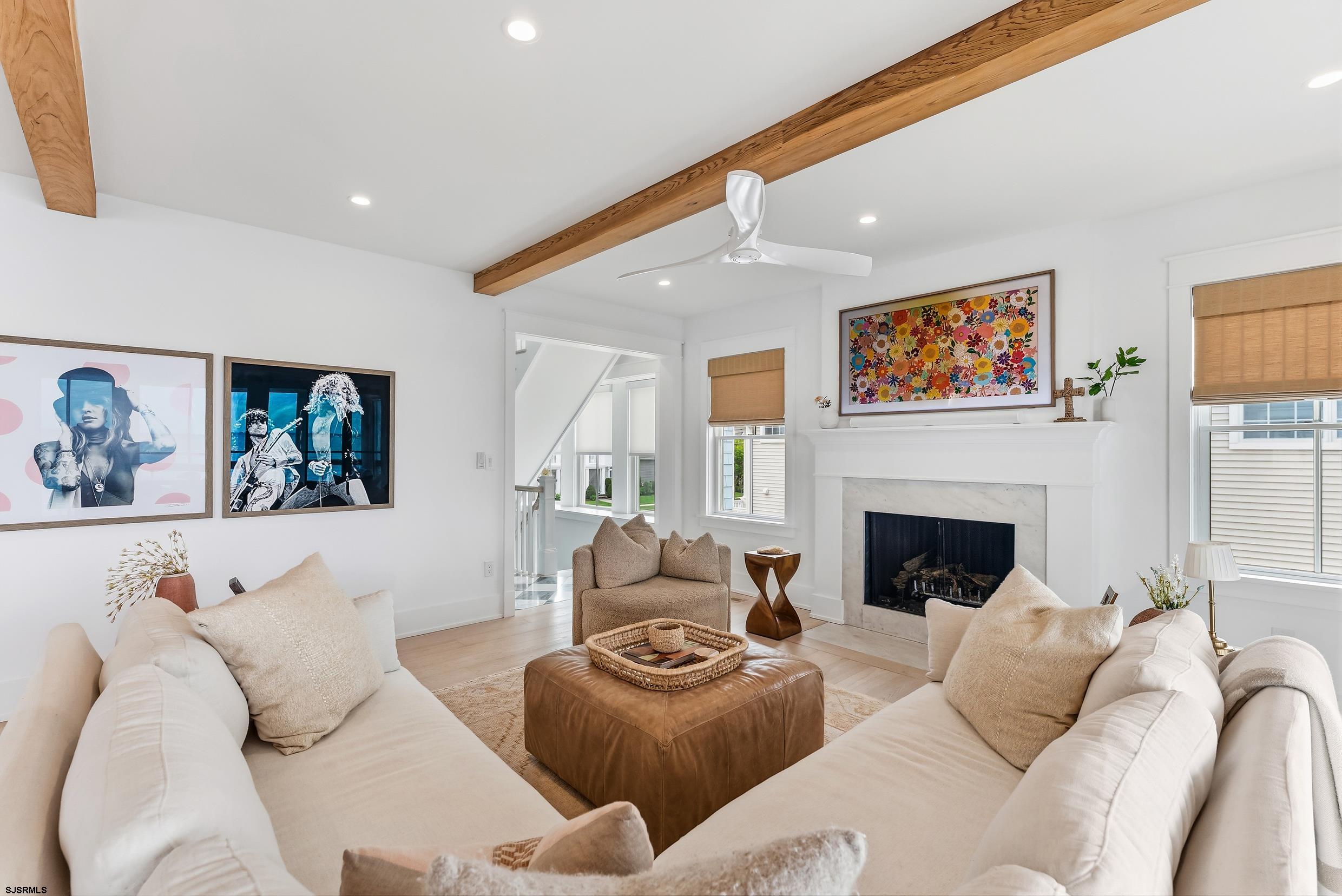 250 Bay Road Ocean City, NJ 08226 - Photo 25 of 93