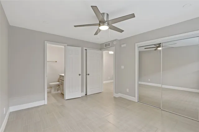 a view of a bathroom