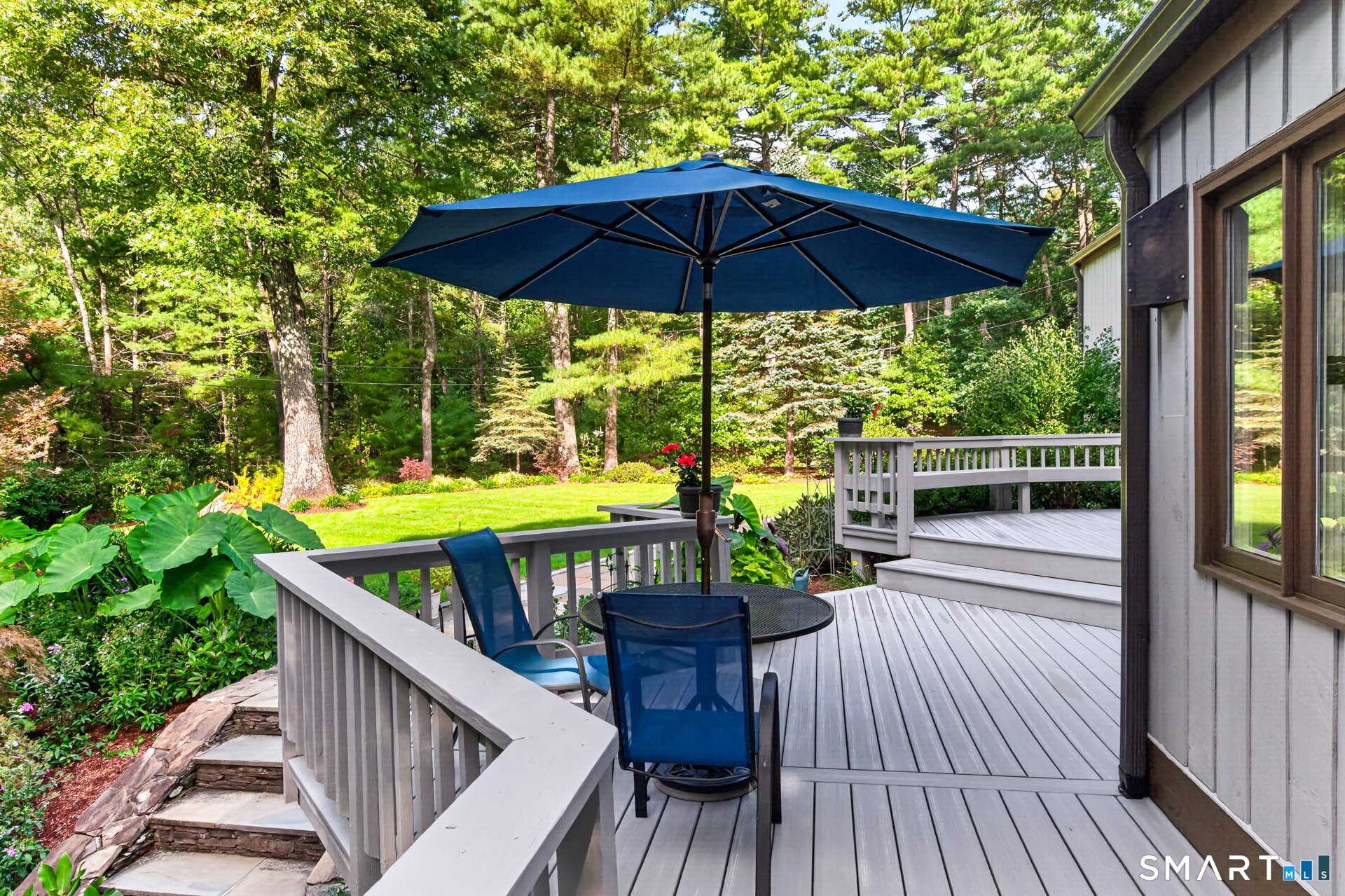 12 Hawley Hill Road Avon, CT 06001 - Photo 18 of 40 Gallery Image 18