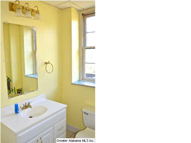 3711 Blue Springs Road Wilsonville, AL 35186 - Photo 25 of 29