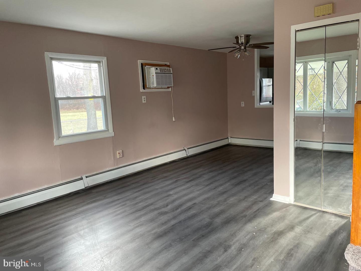 5619 Mitchell Road Levittown, PA 19057 - Photo 2 of 4