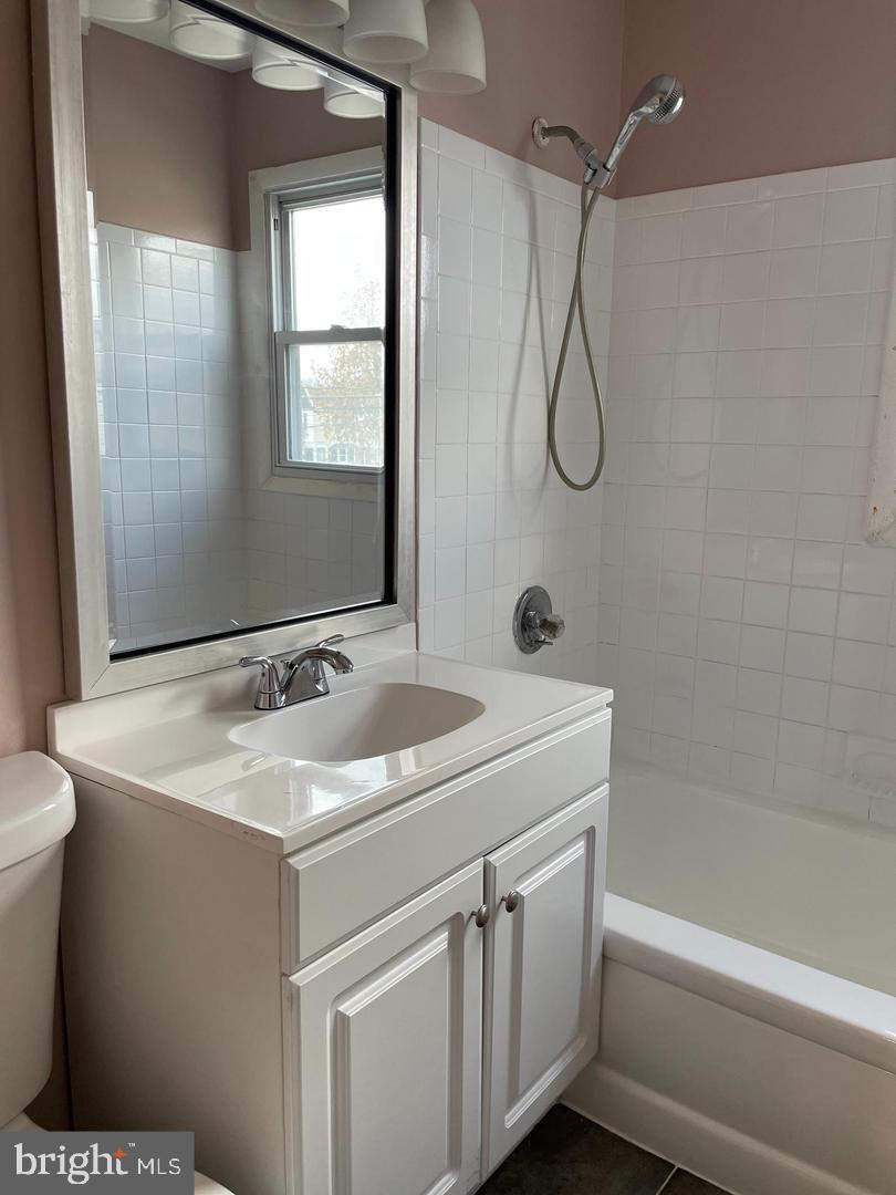 5619 Mitchell Road Levittown, PA 19057 - Photo 4 of 4