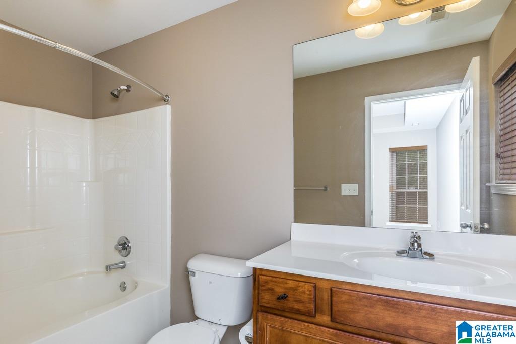 4268 Fieldstone Way Birmingham, AL 35215 - Photo 12 of 15