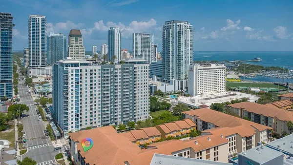 $3,750 | 200 4th Avenue South, Unit 229, St. Petersburg, FL 33701