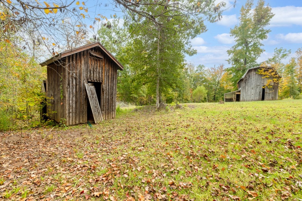 1472 Fowlkes Road Victoria, VA 23974 - Photo 40 of 47 Gallery Image 40