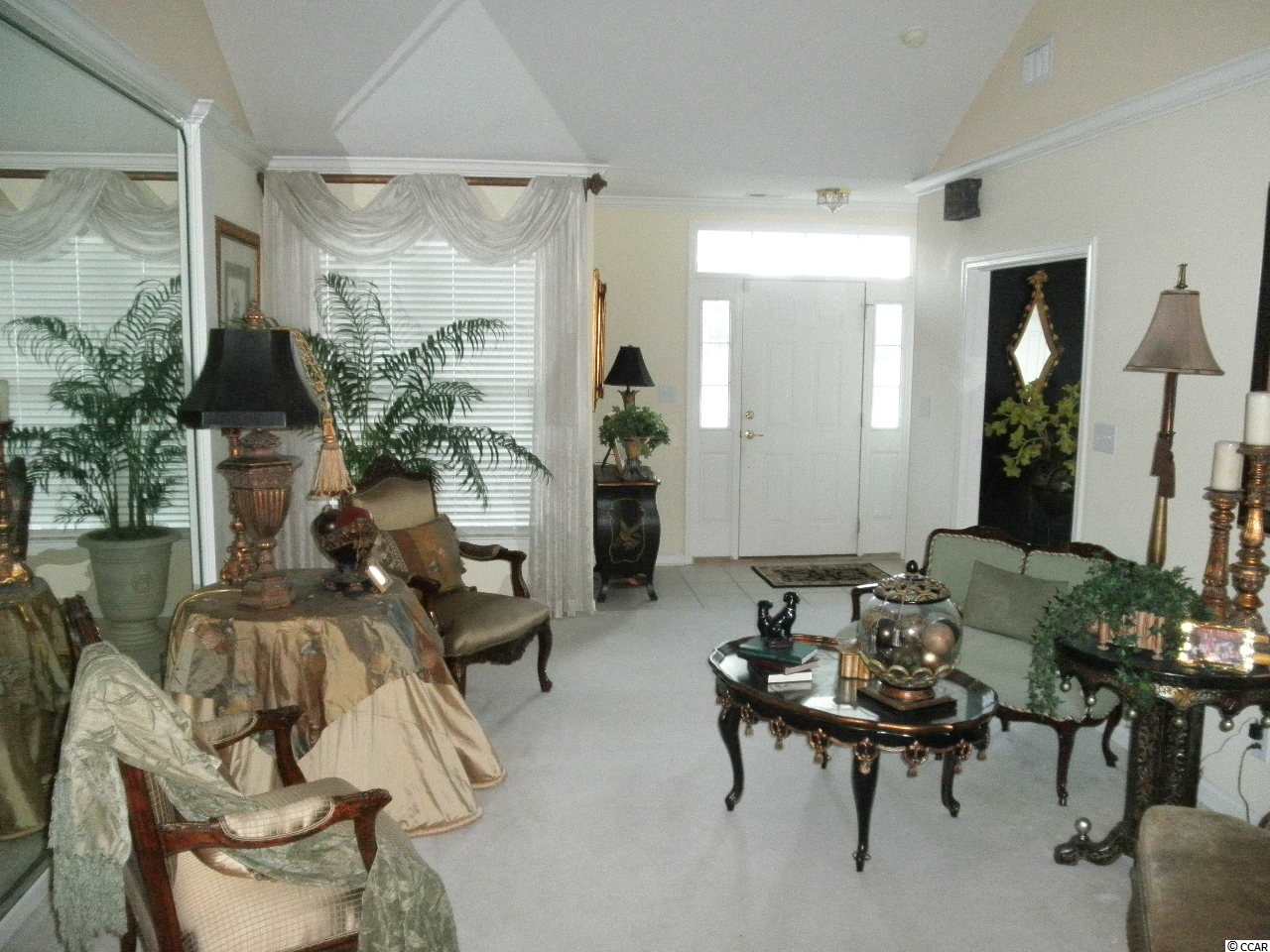 307 Wild Rye Place, Unit 101 Murrells Inlet, SC 29576 - Photo 2 of 15 Gallery Image 2