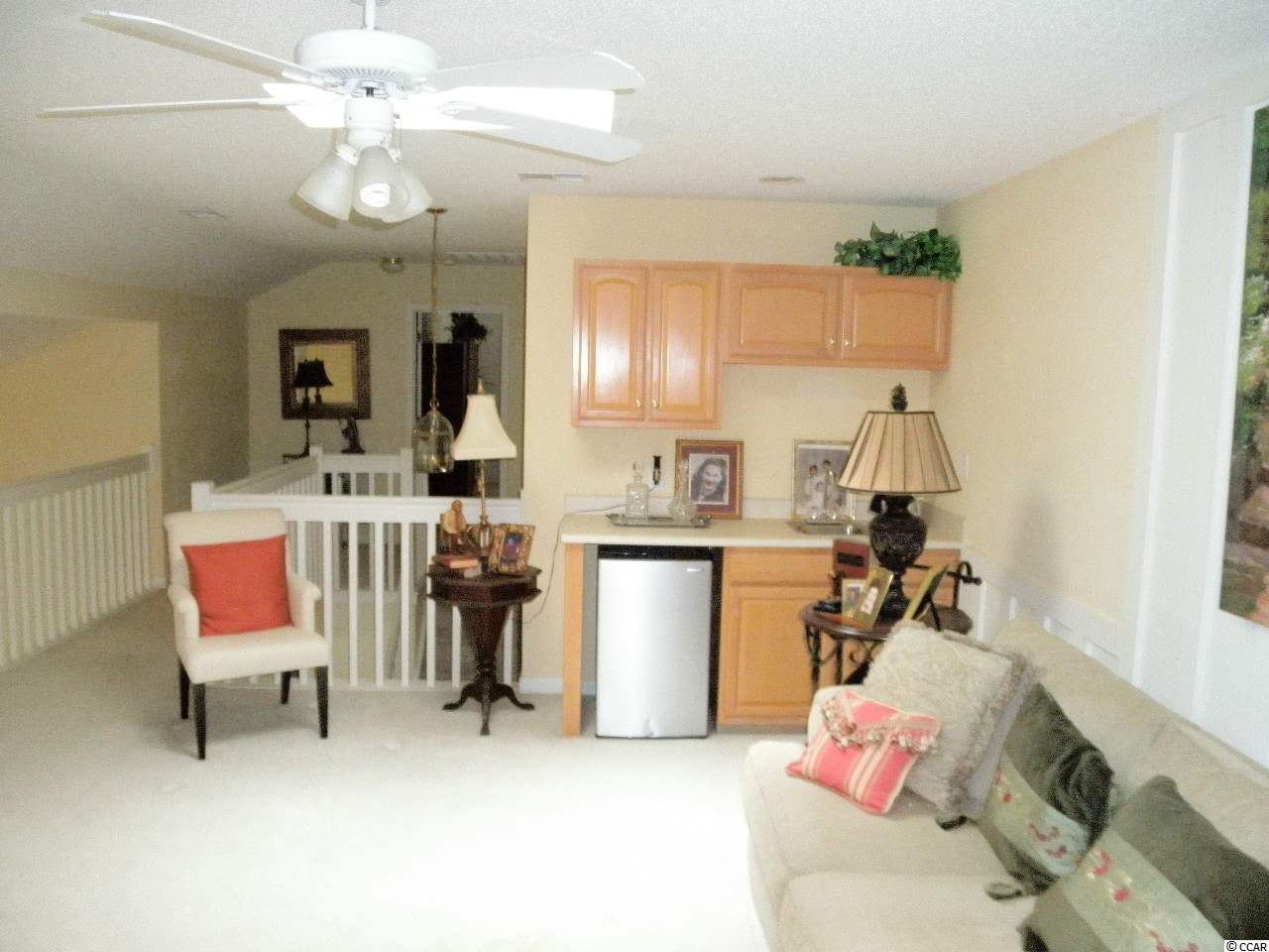 307 Wild Rye Place, Unit 101 Murrells Inlet, SC 29576 - Photo 11 of 15 Gallery Image 11