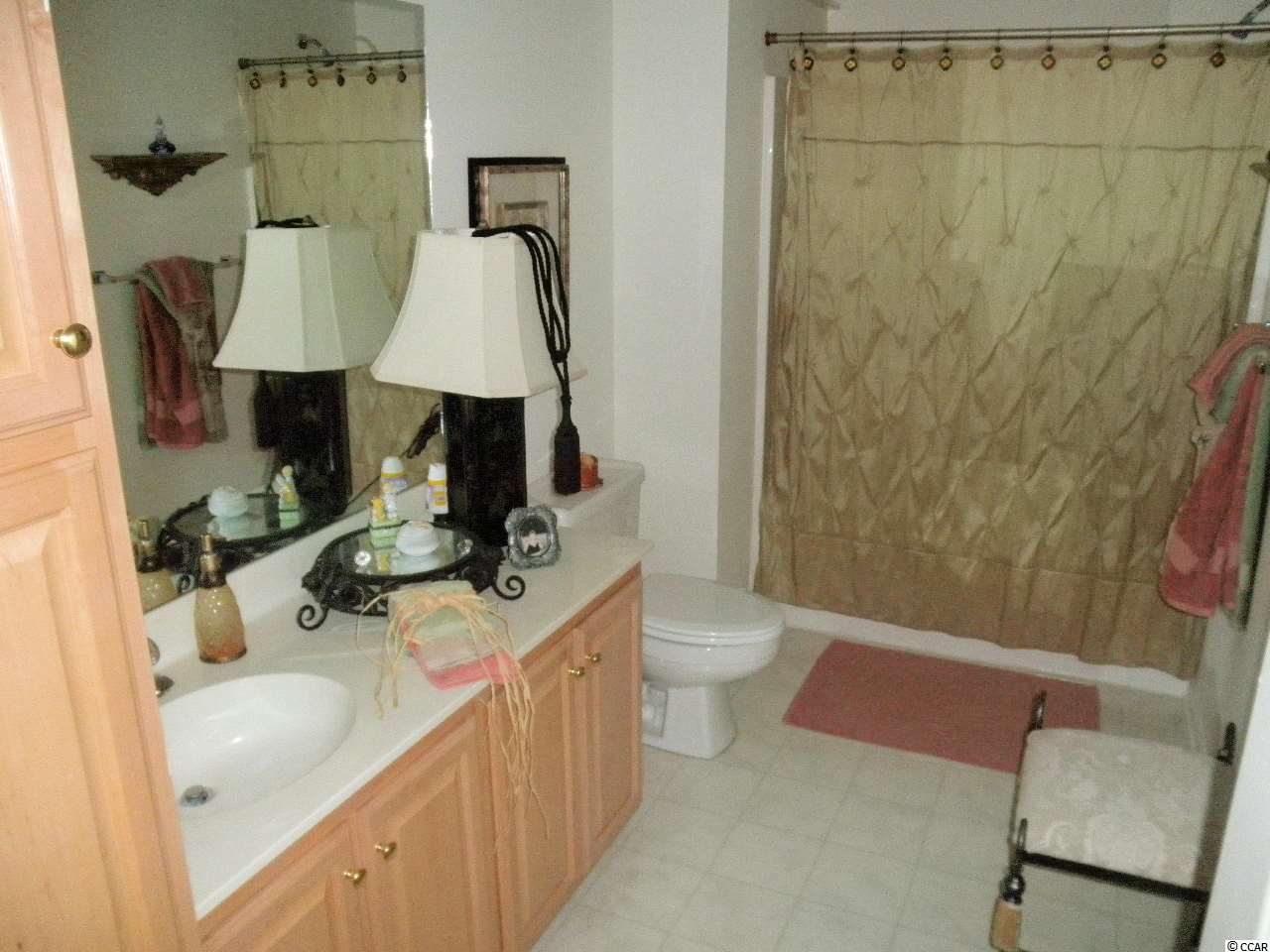 307 Wild Rye Place, Unit 101 Murrells Inlet, SC 29576 - Photo 12 of 15 Gallery Image 12