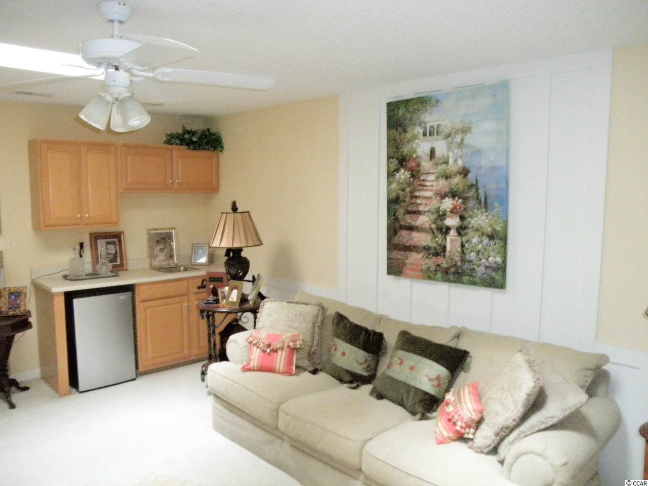 307 Wild Rye Place, Unit 101 Murrells Inlet, SC 29576 - Photo 13 of 15 Gallery Image 13