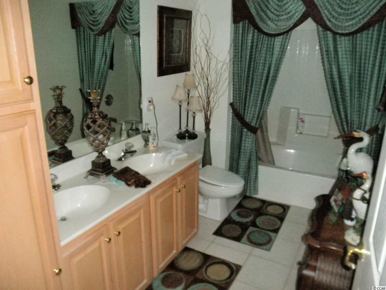 307 Wild Rye Place, Unit 101 Murrells Inlet, SC 29576 - Photo 14 of 15 Gallery Image 14