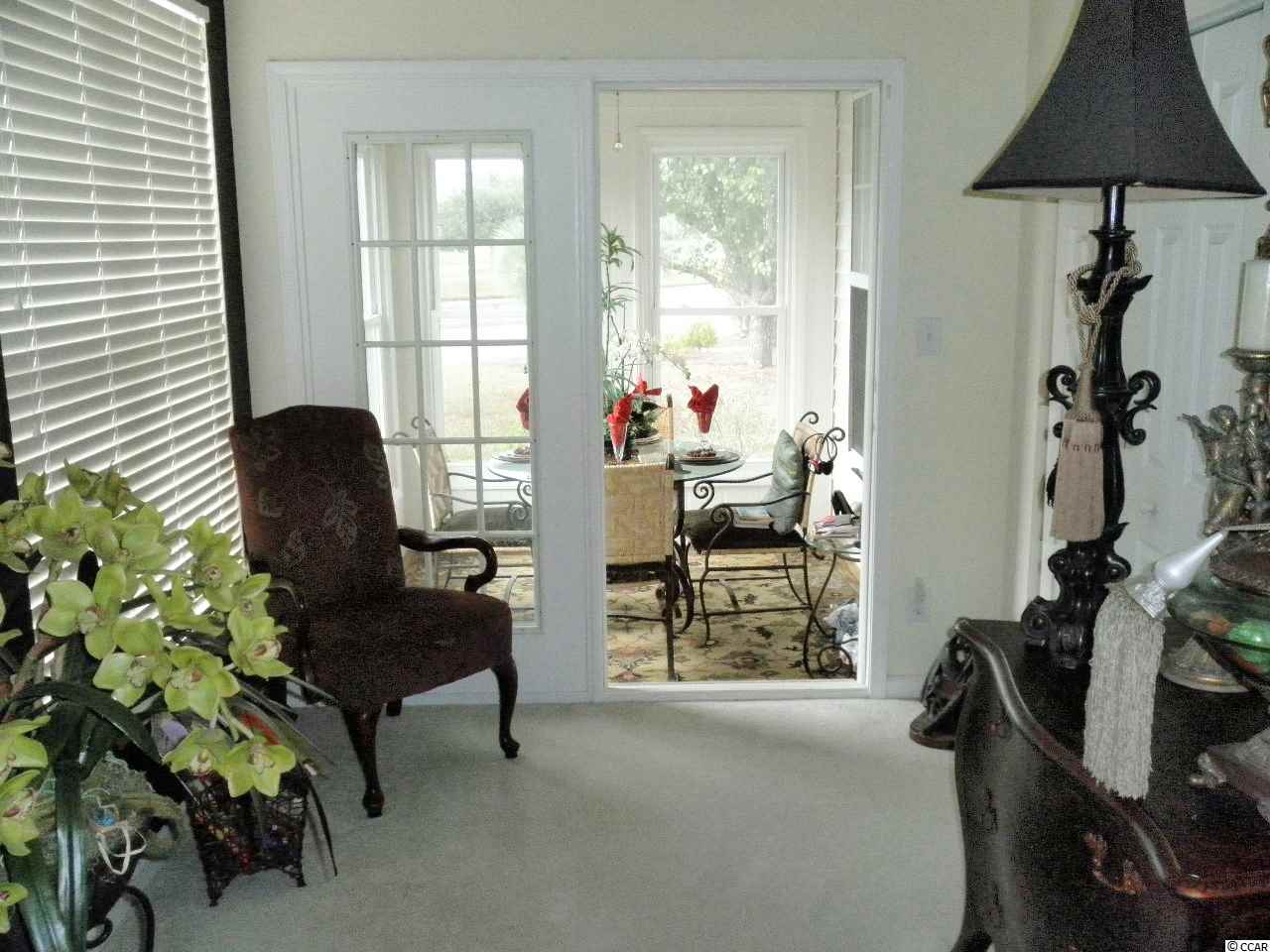 307 Wild Rye Place, Unit 101 Murrells Inlet, SC 29576 - Photo 3 of 15 Gallery Image 3