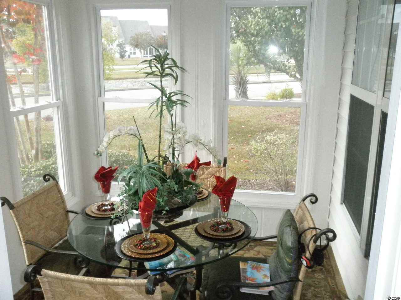 307 Wild Rye Place, Unit 101 Murrells Inlet, SC 29576 - Photo 4 of 15 Gallery Image 4